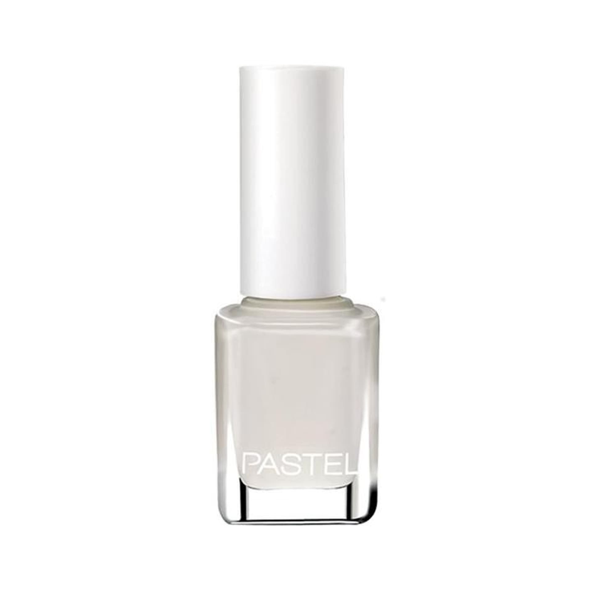 

PASTEL Lakier do paznokci nr 19 13ml