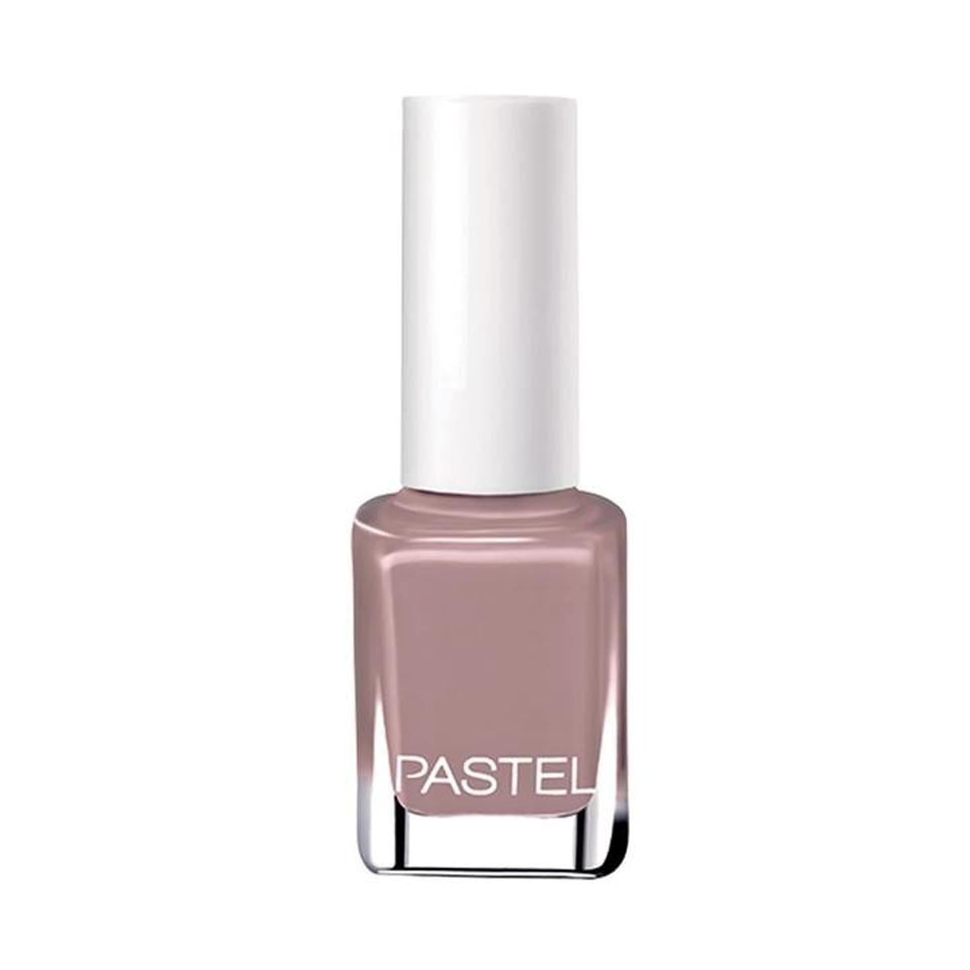 

PASTEL Lakier do paznokci nr 120 13ml
