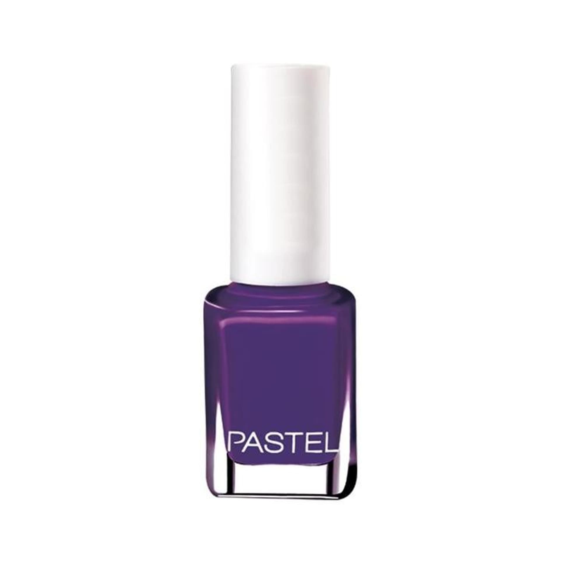 

PASTEL Lakier do paznokci nr 49 13ml