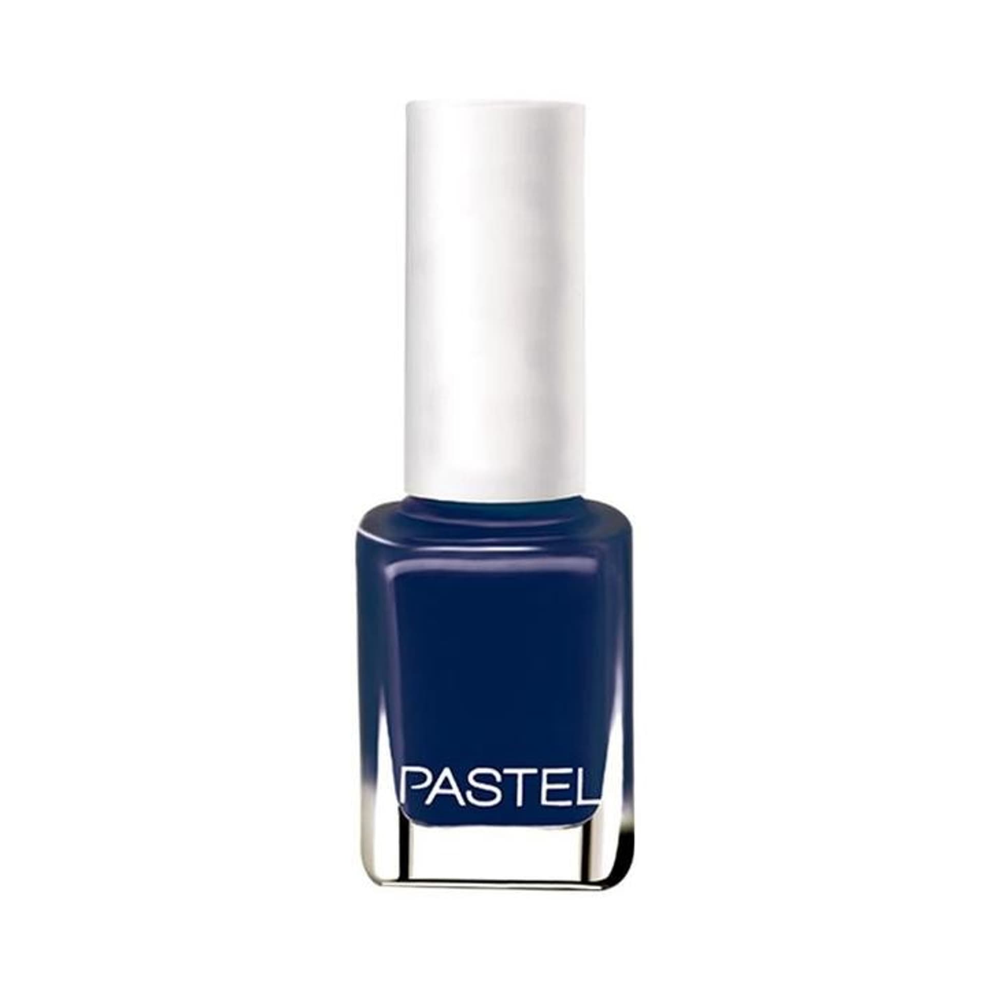 

PASTEL Lakier do paznokci nr 63 13ml
