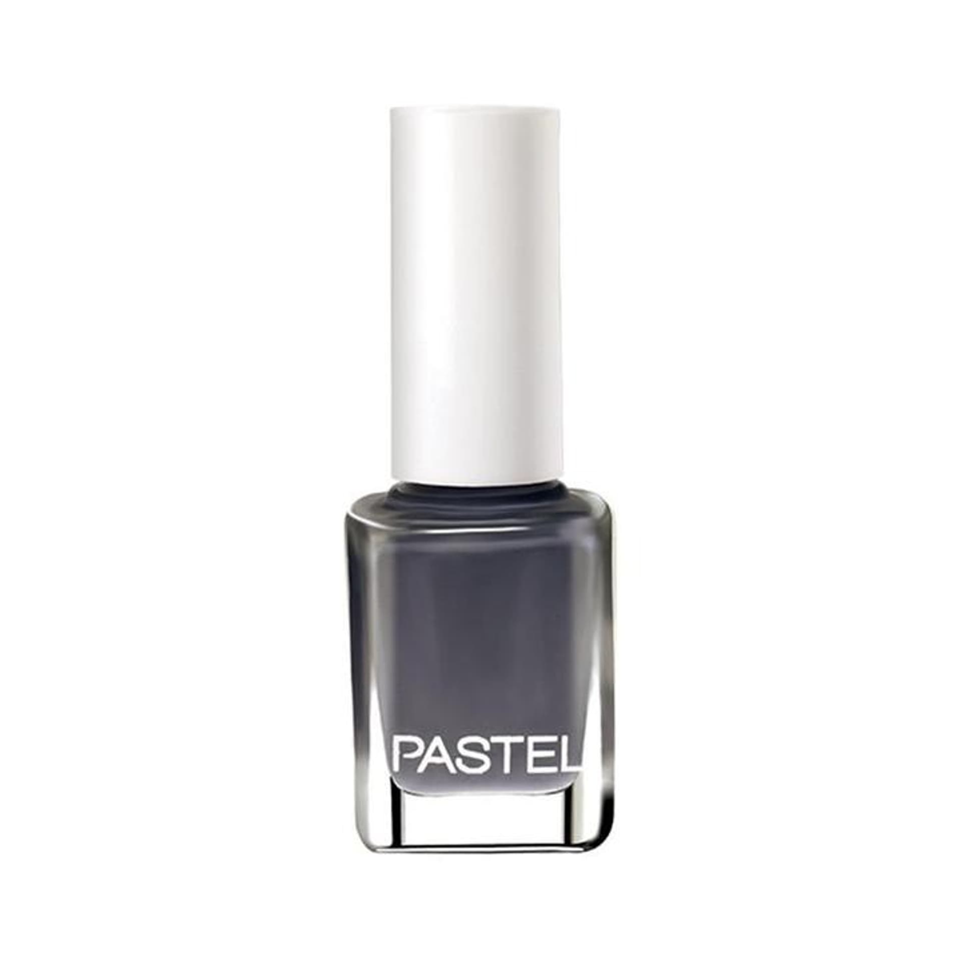 

PASTEL Lakier do paznokci nr 43 13ml