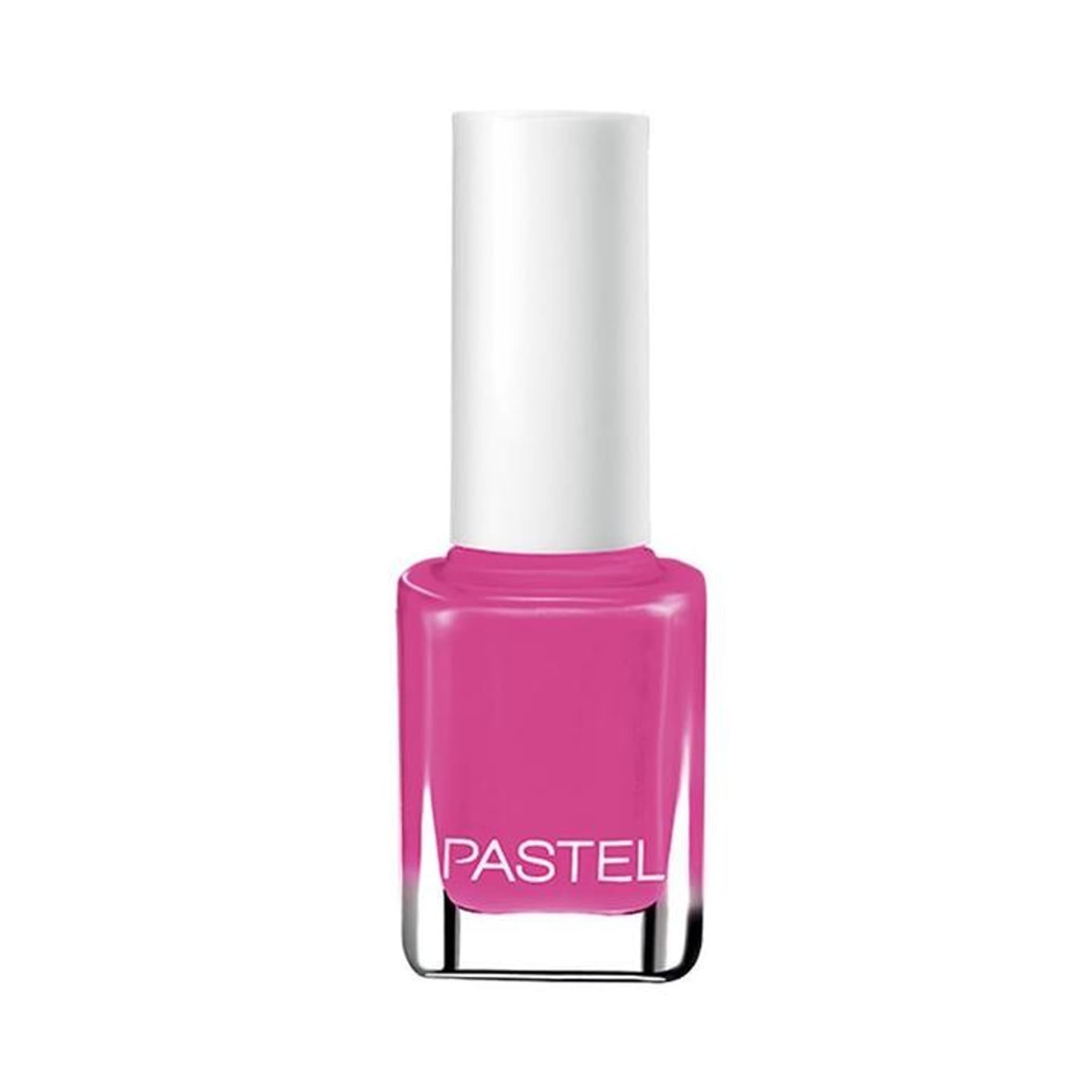 

PASTEL Lakier do paznokci nr 149 13ml