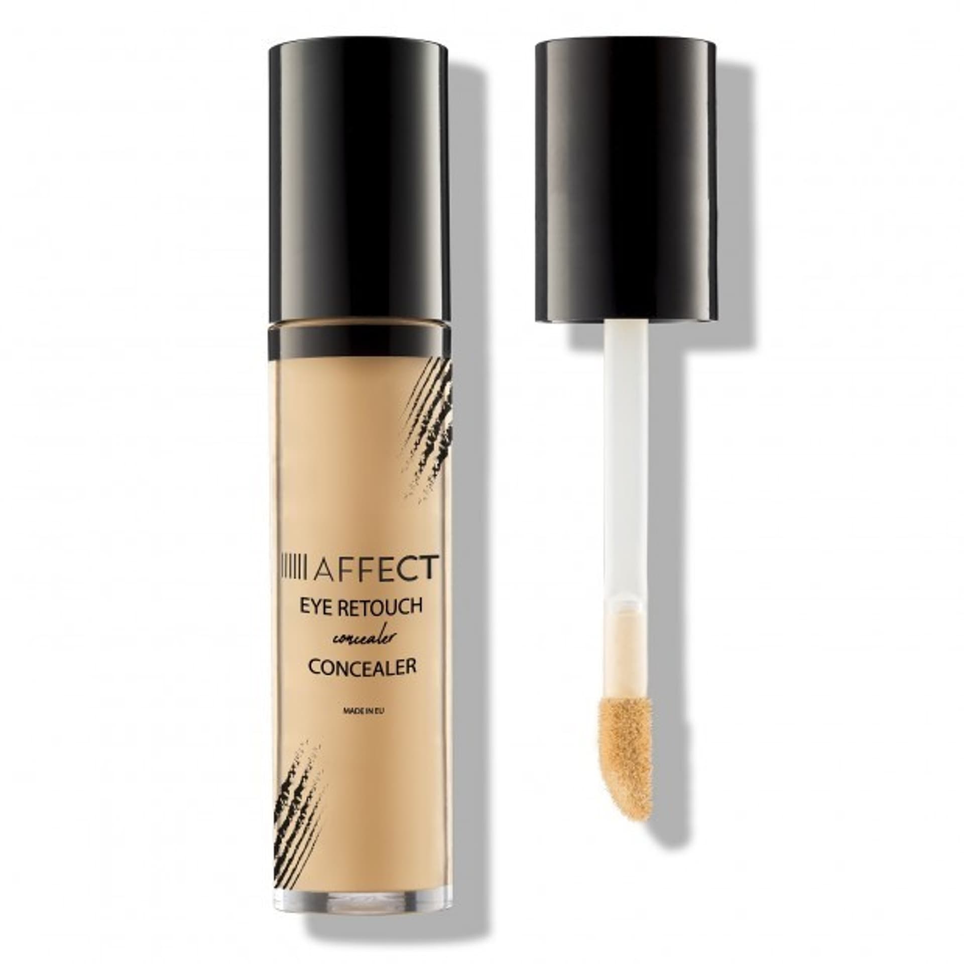 

Affect Korektor pod oczy Eye Retouch Medium 4ml