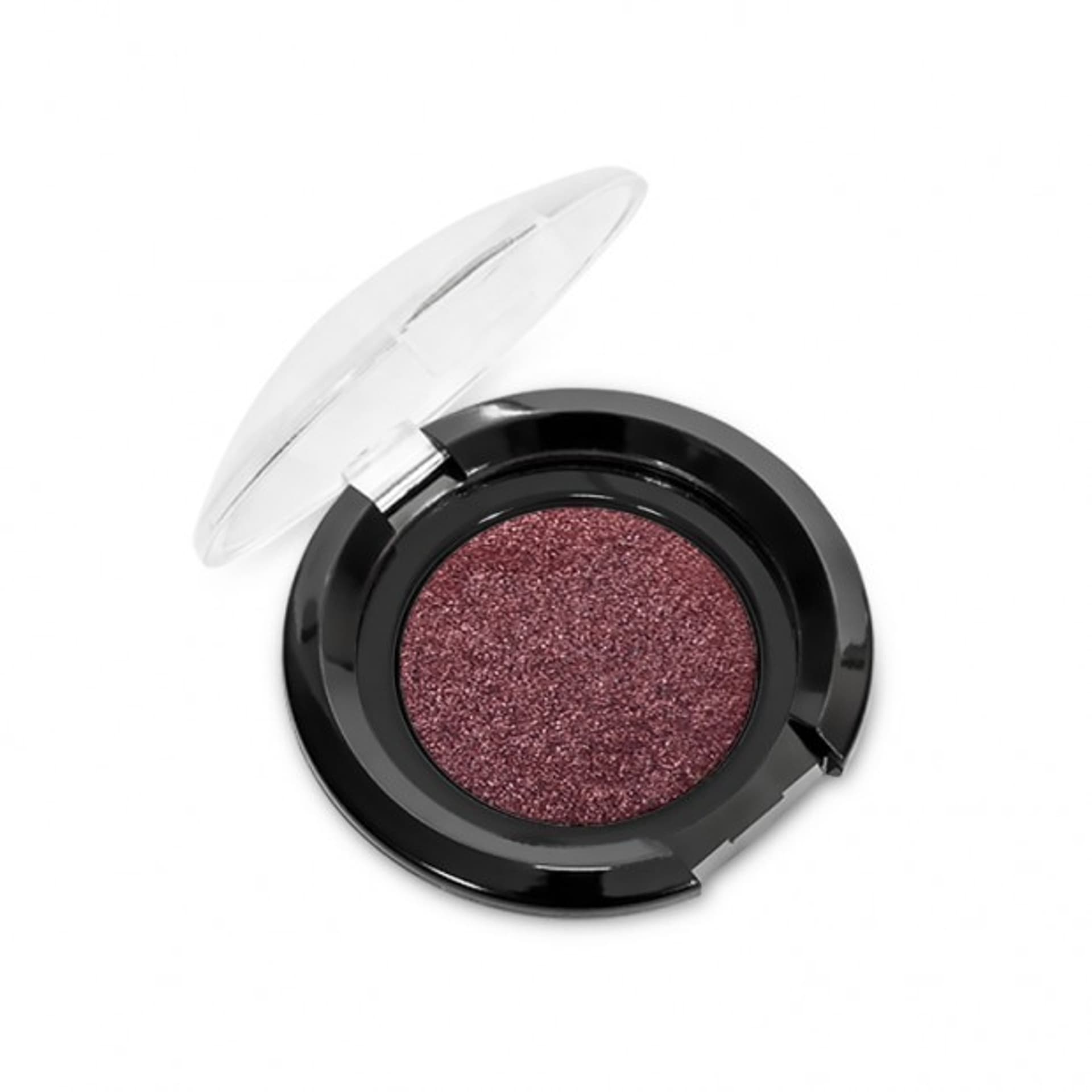

AFFECT Cień foliowy do powiek Colour Attack Y-0044 Burgundy 2.5g