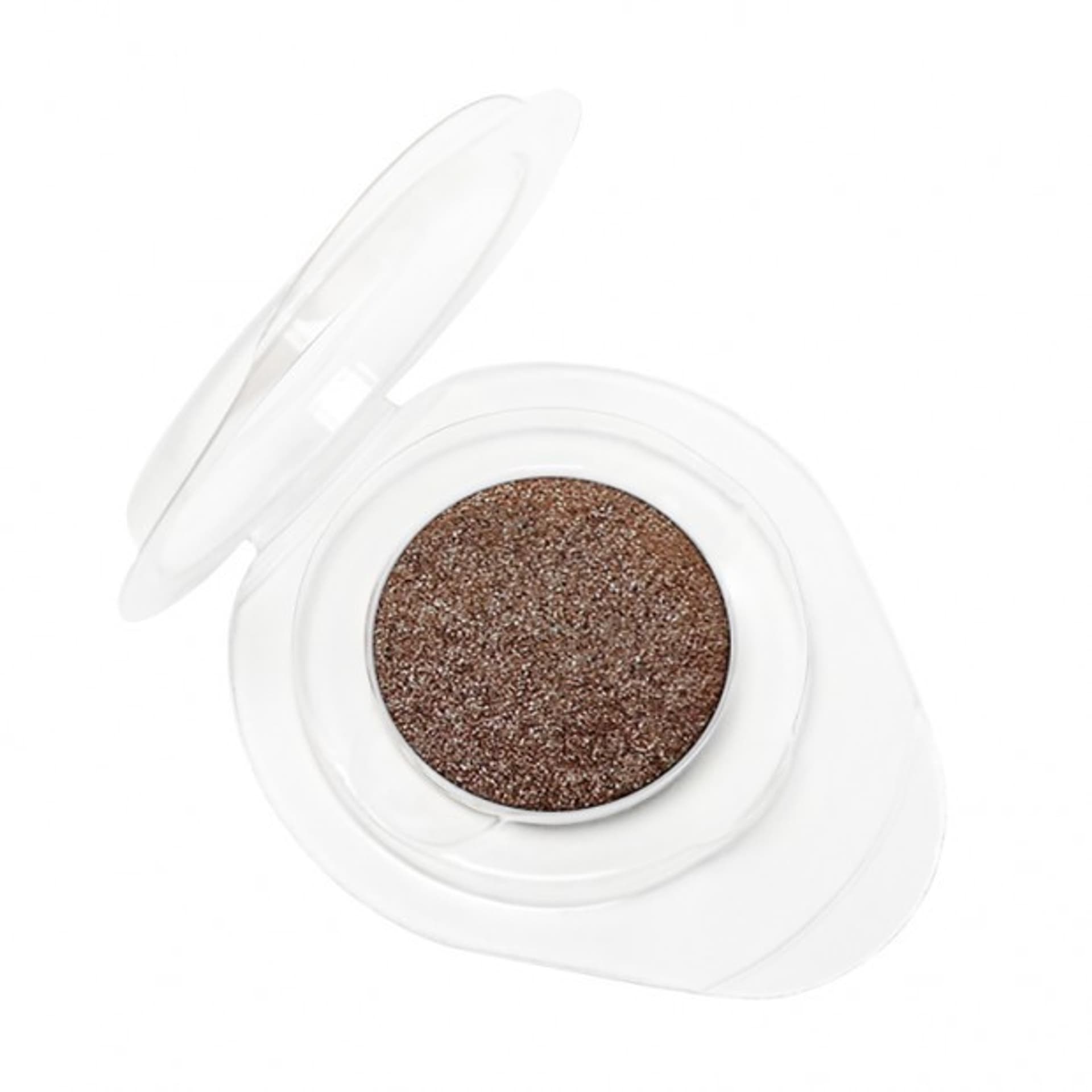 

AFFECT Cień foliowy do powiek Colour Attack Y-1034 Chocolate Brown 2.5g - wkład