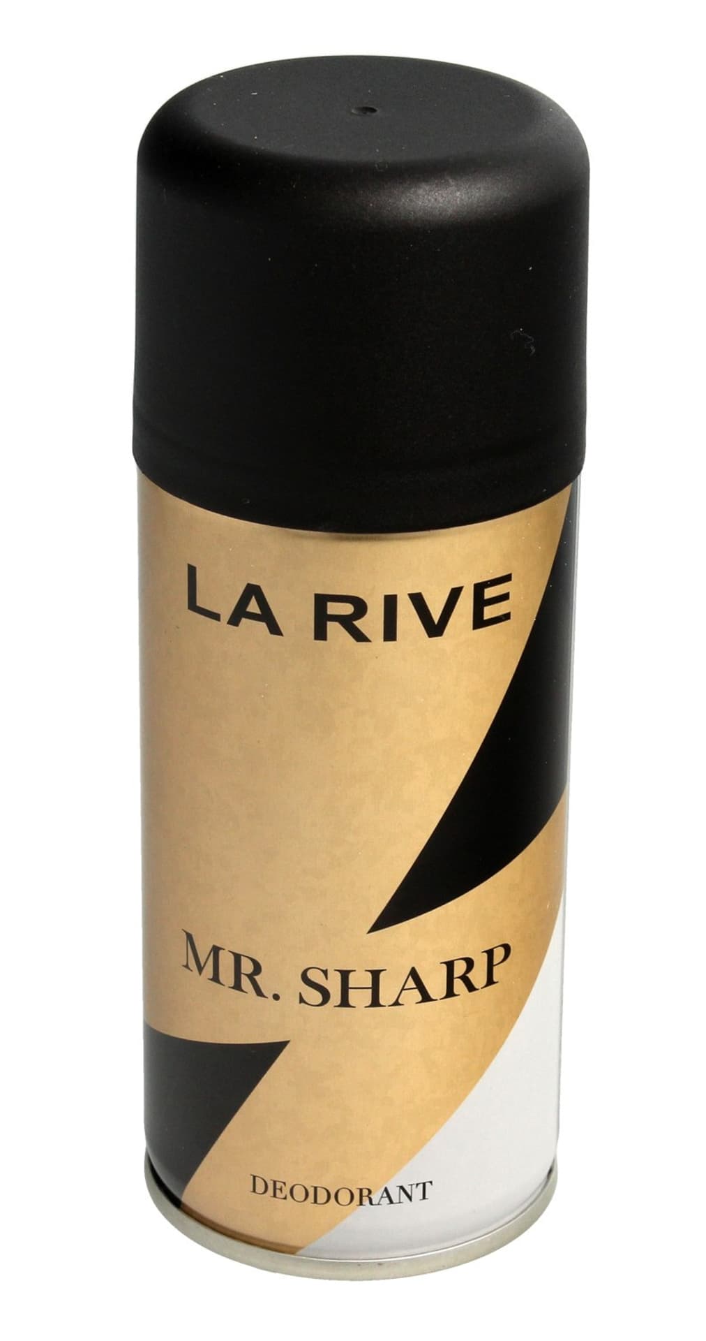 

La Rive for Men Mr.Sharp Dezodorant spray 150ml