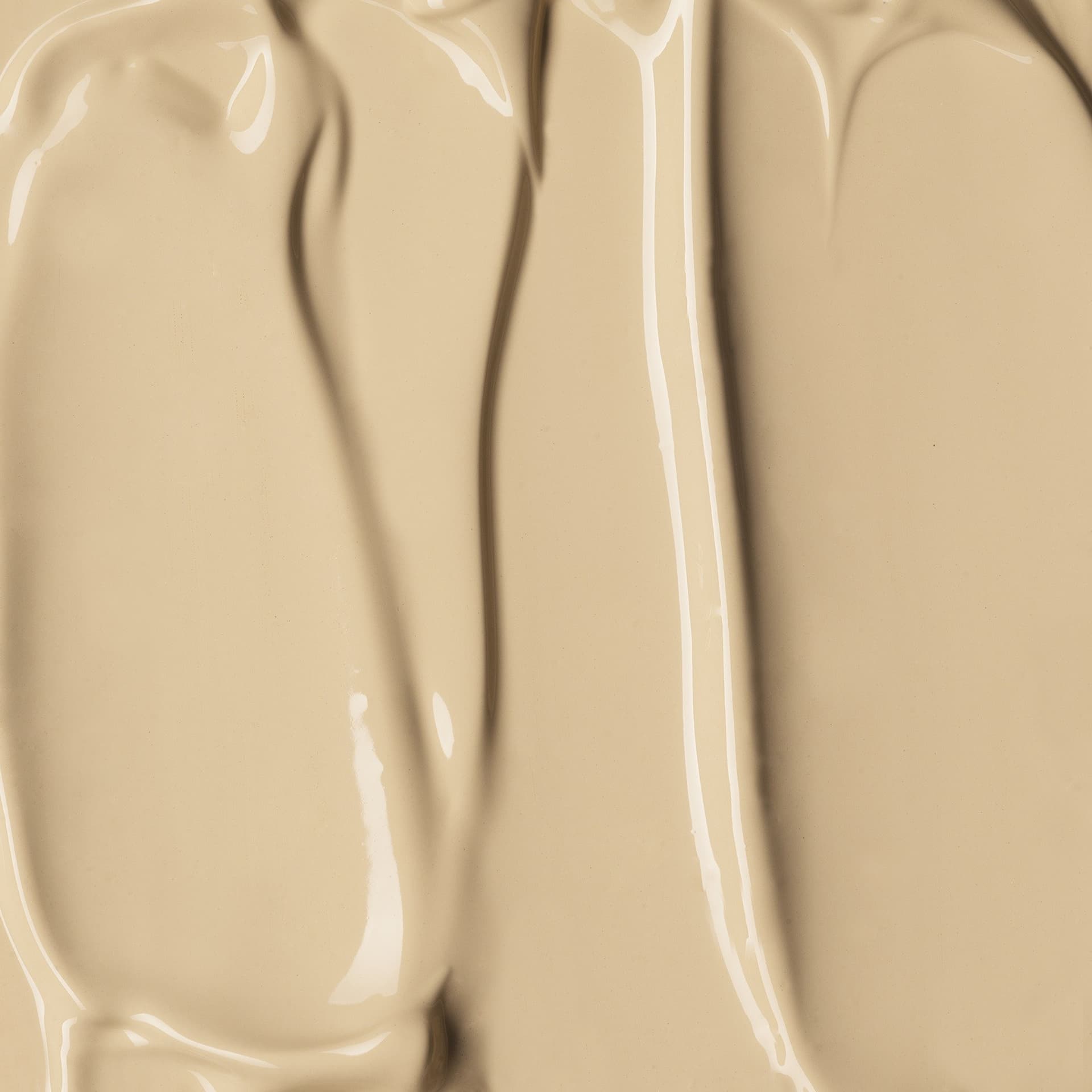 

AFFECT Podkład nawilżający SKIN EXPERT - Tone 1 - 30ml