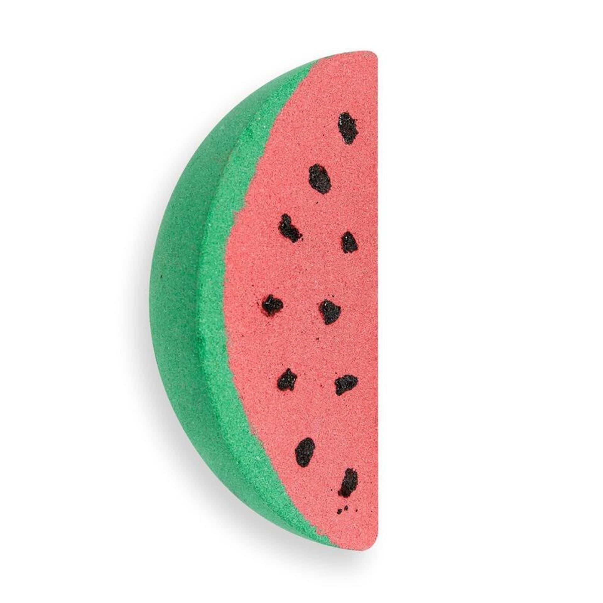 

IHR Tasty Fruit Frizzer Arbuz