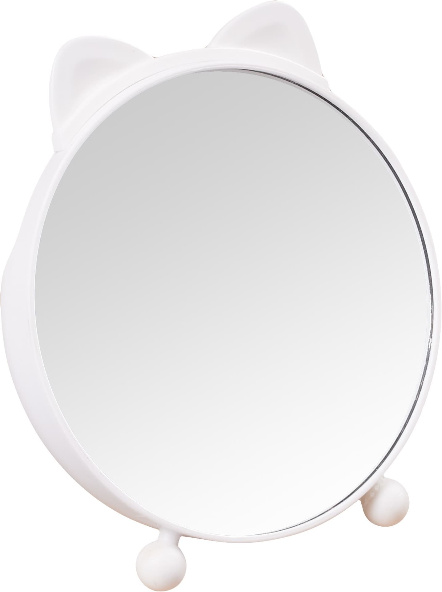 

Top Choice Lusterko stojące CAT 85772