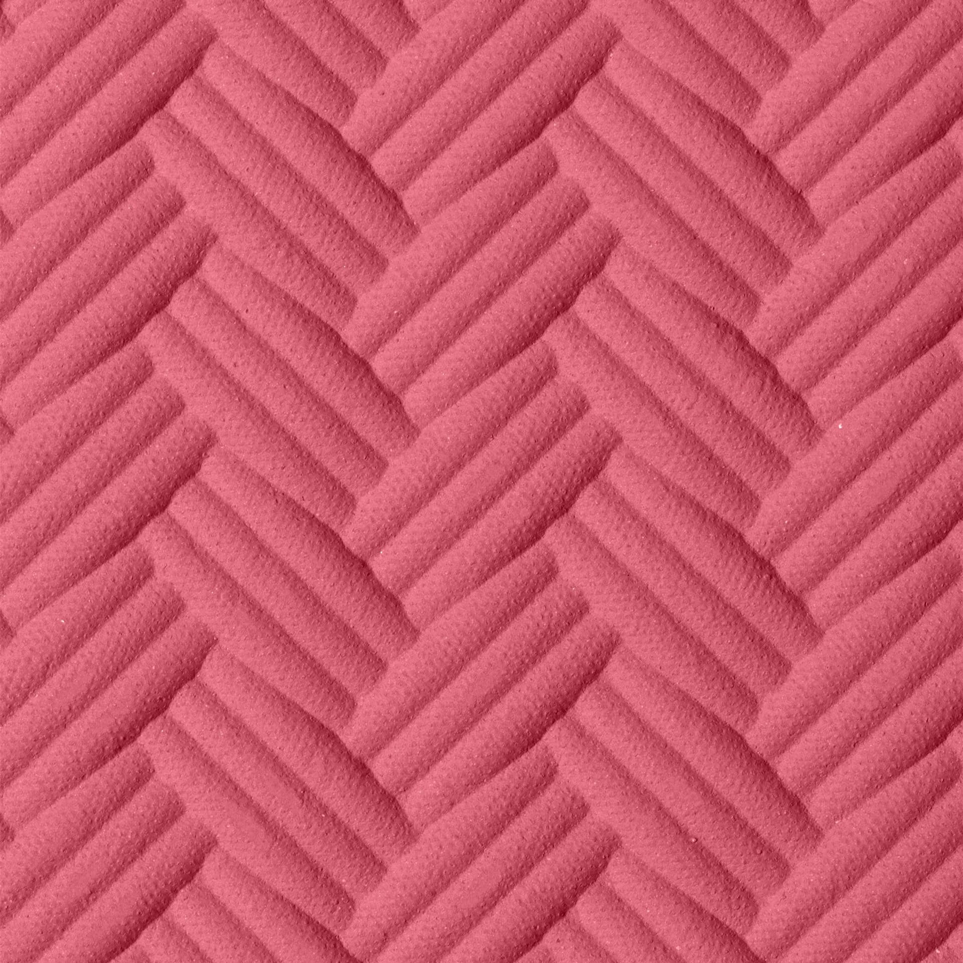 

Affect*Róż Velour Blush On Camellia R-0124