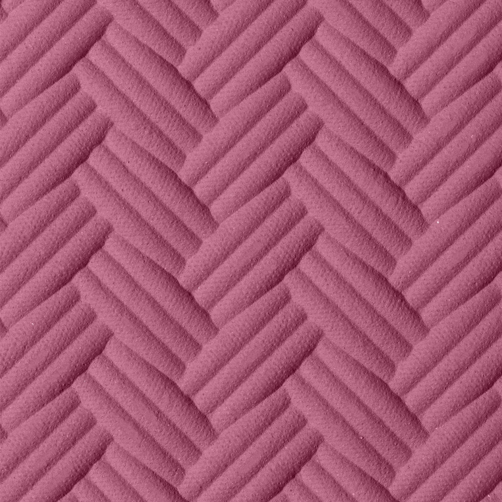

Affect*Róż Velour Blush On Lovely Rose R-0126