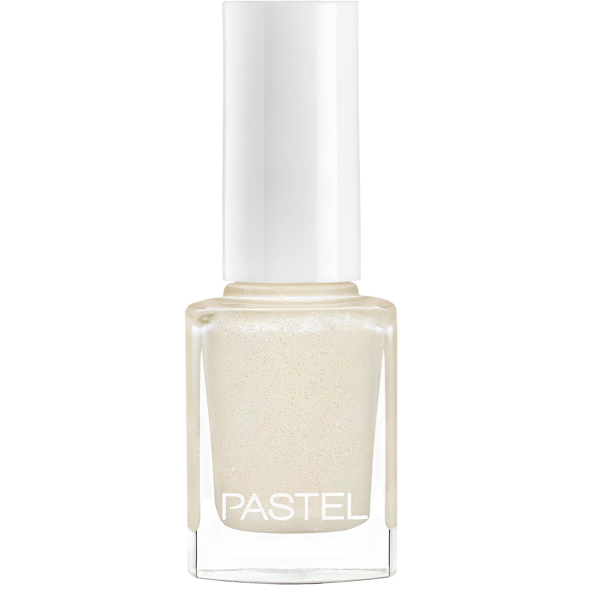 

PASTEL Lakier do paznokci nr 288 13ml