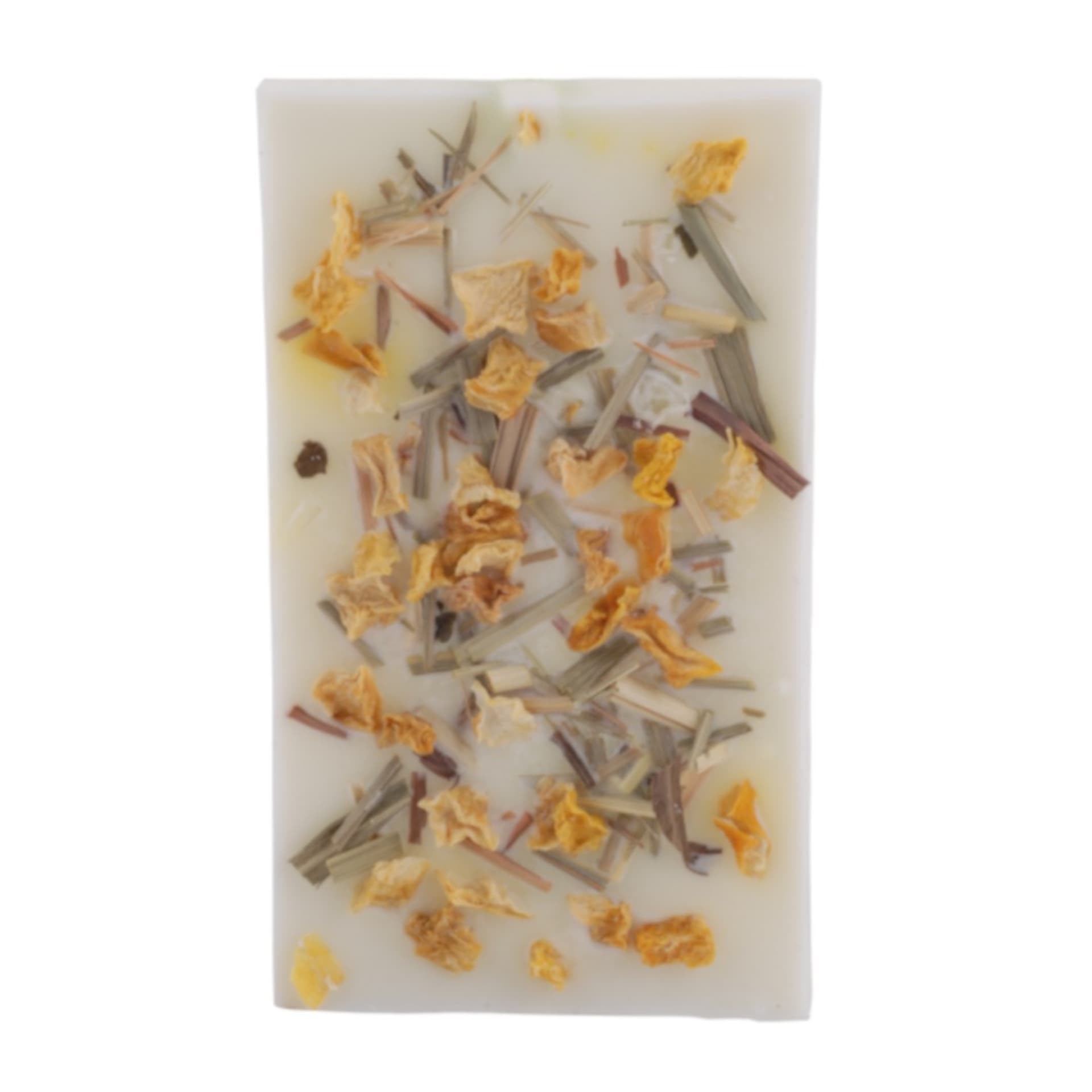 

MIA BOX Tabliczka Florencka Bergamotka 40g