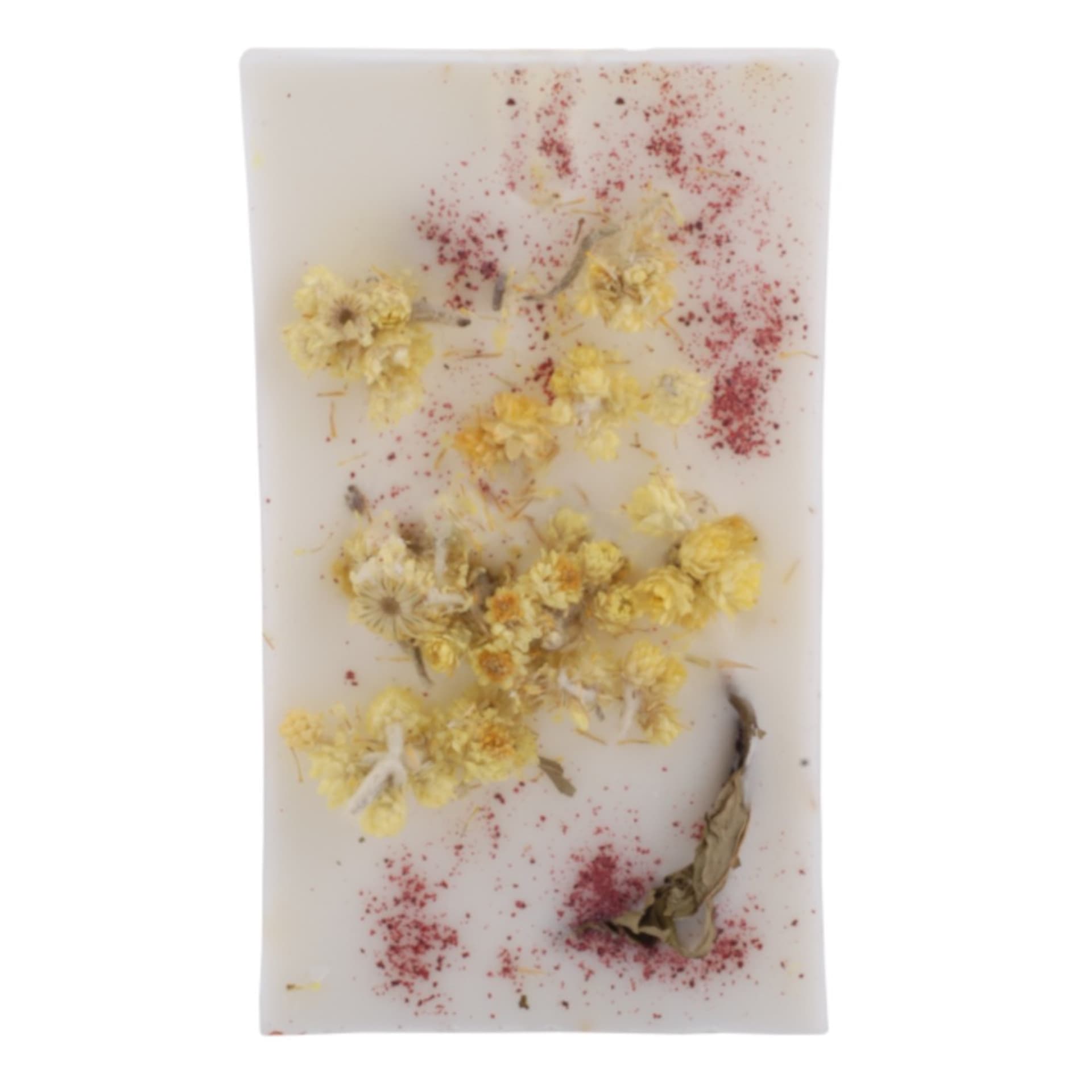 

MIA BOX Tabliczka Florencka Gardenia 40g