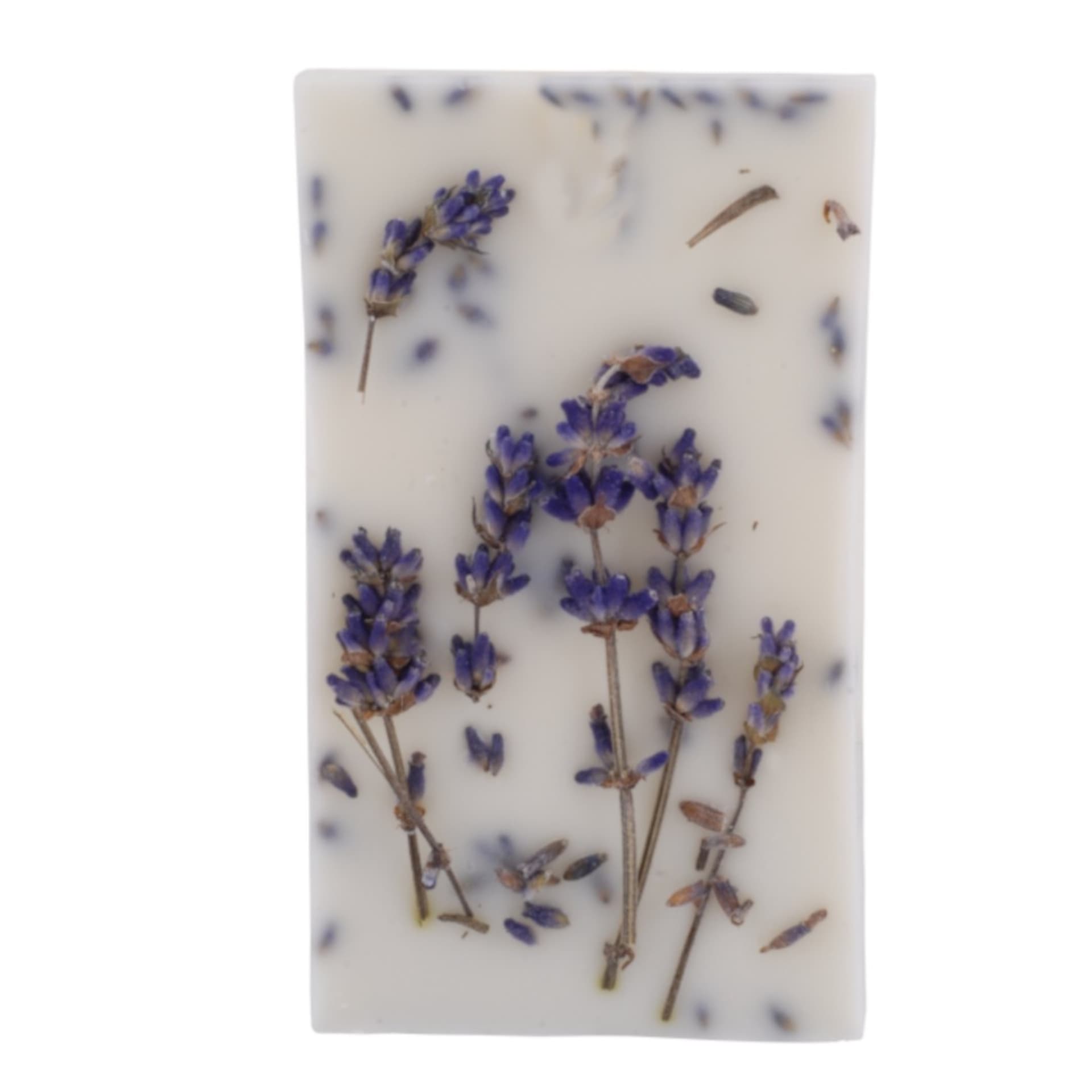 

MIA BOX Tabliczka Florencka Lawenda 40g