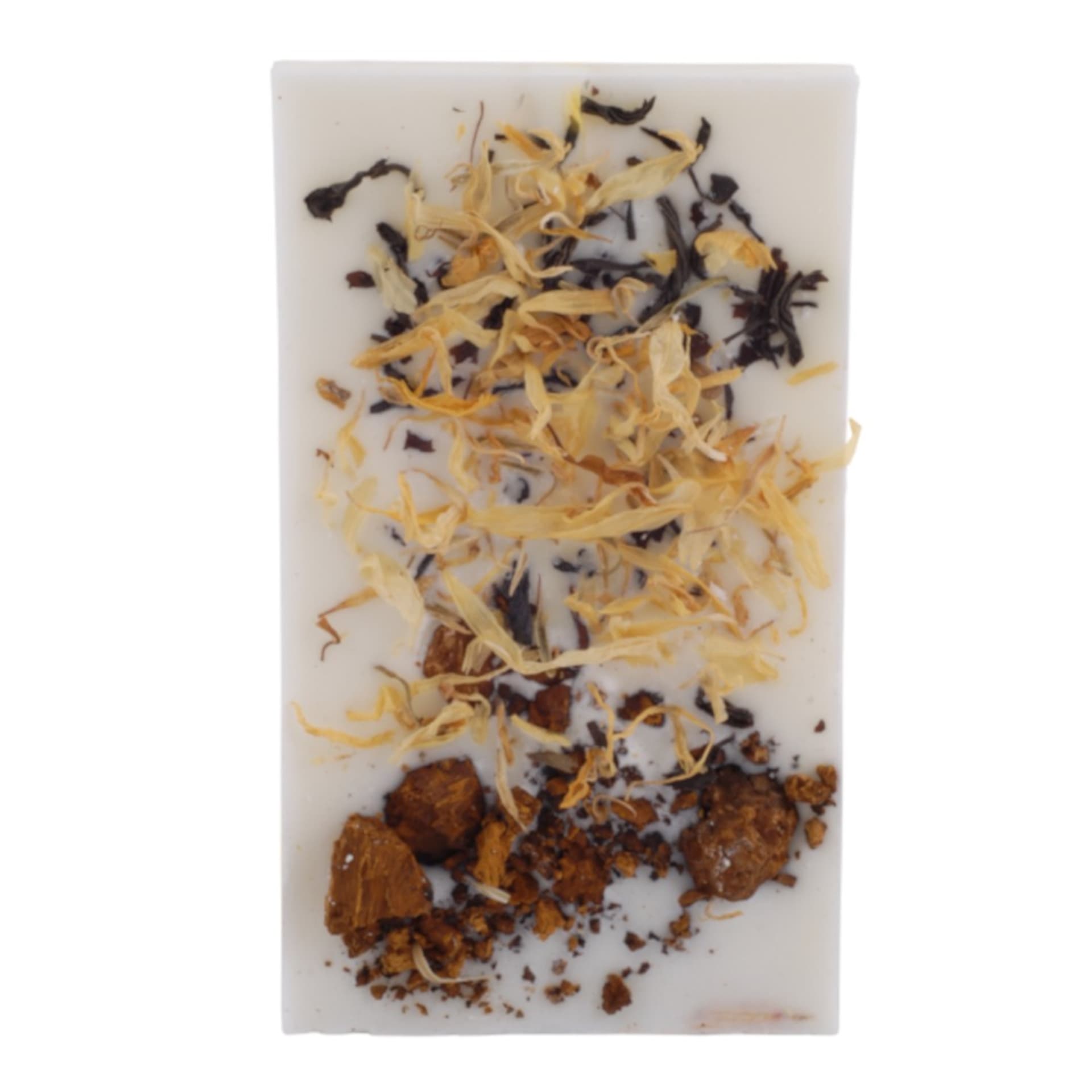 

MIA BOX Tabliczka Florencka Wanilia 40g