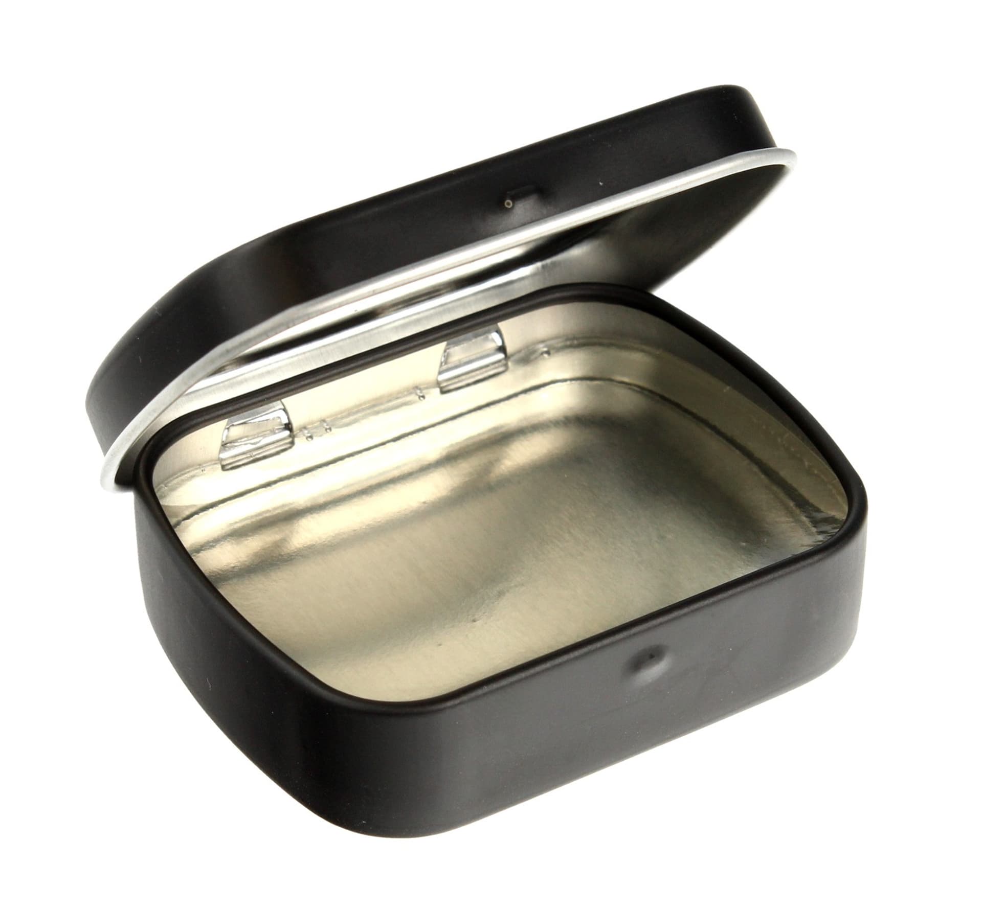 

Ibra Brow Soap Mydełko do stylizacji brwi 20g