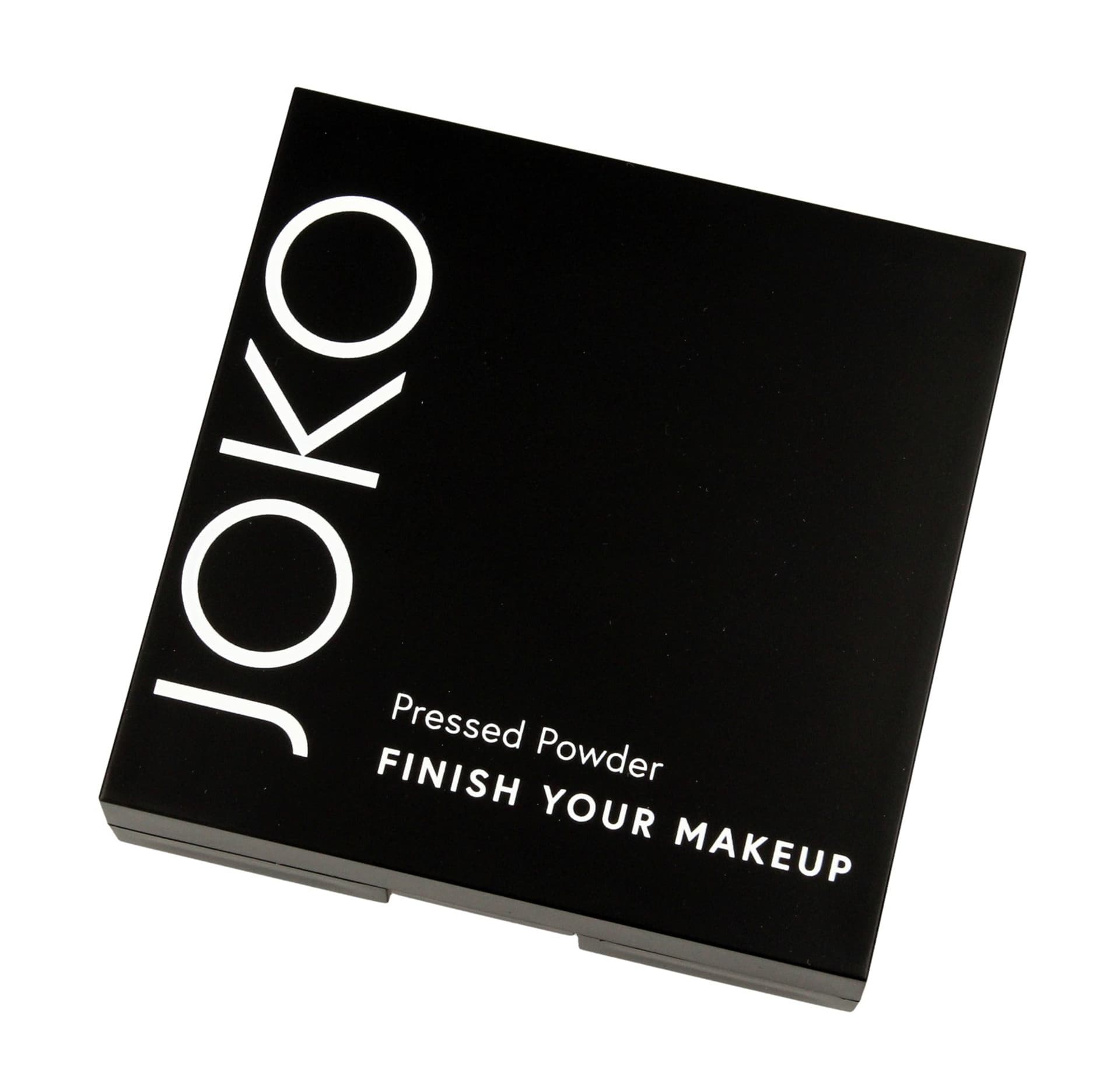 

Joko Puder prasowany Finish your Make up nr 10 8g