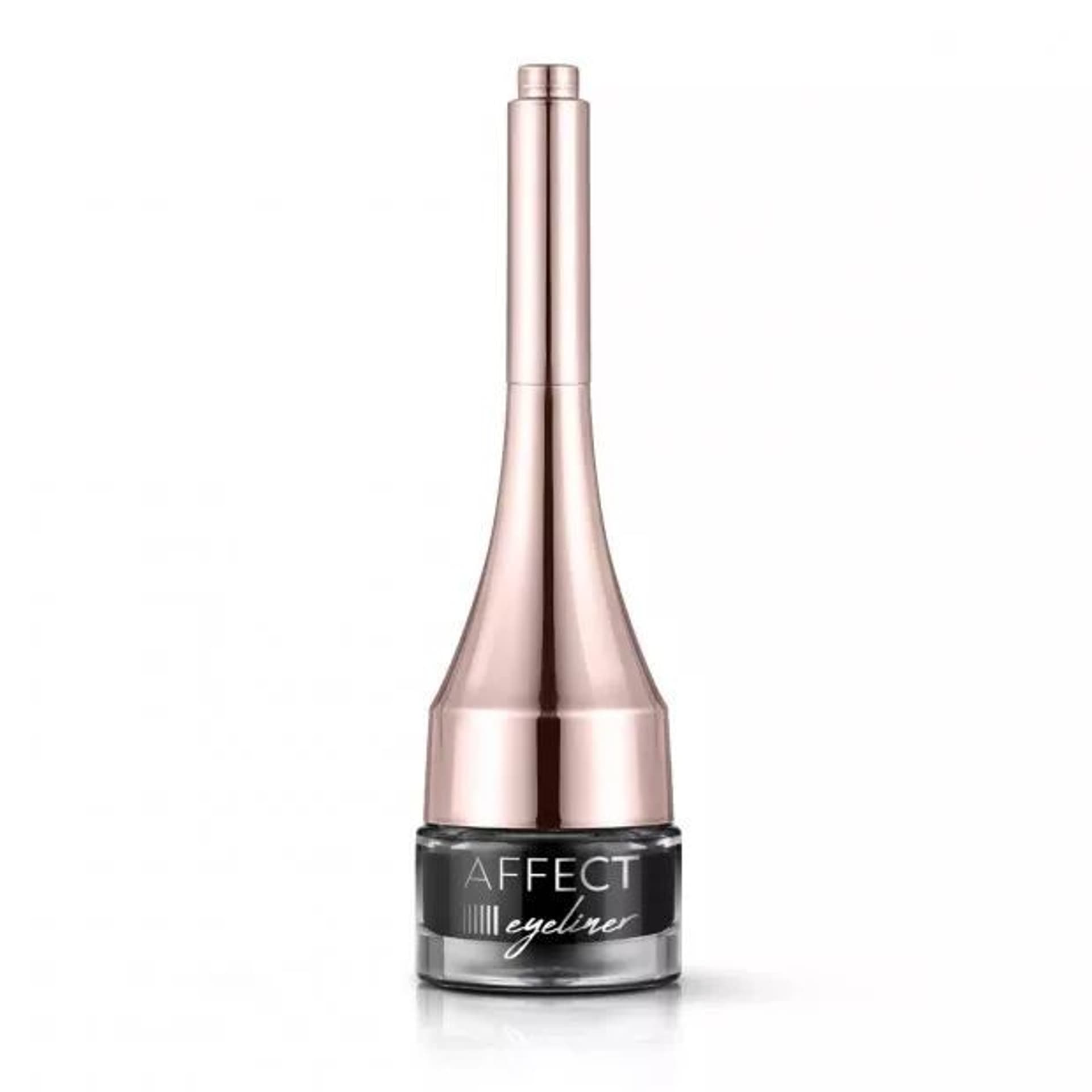 

Affect Simple lines Eyeliner w żeu