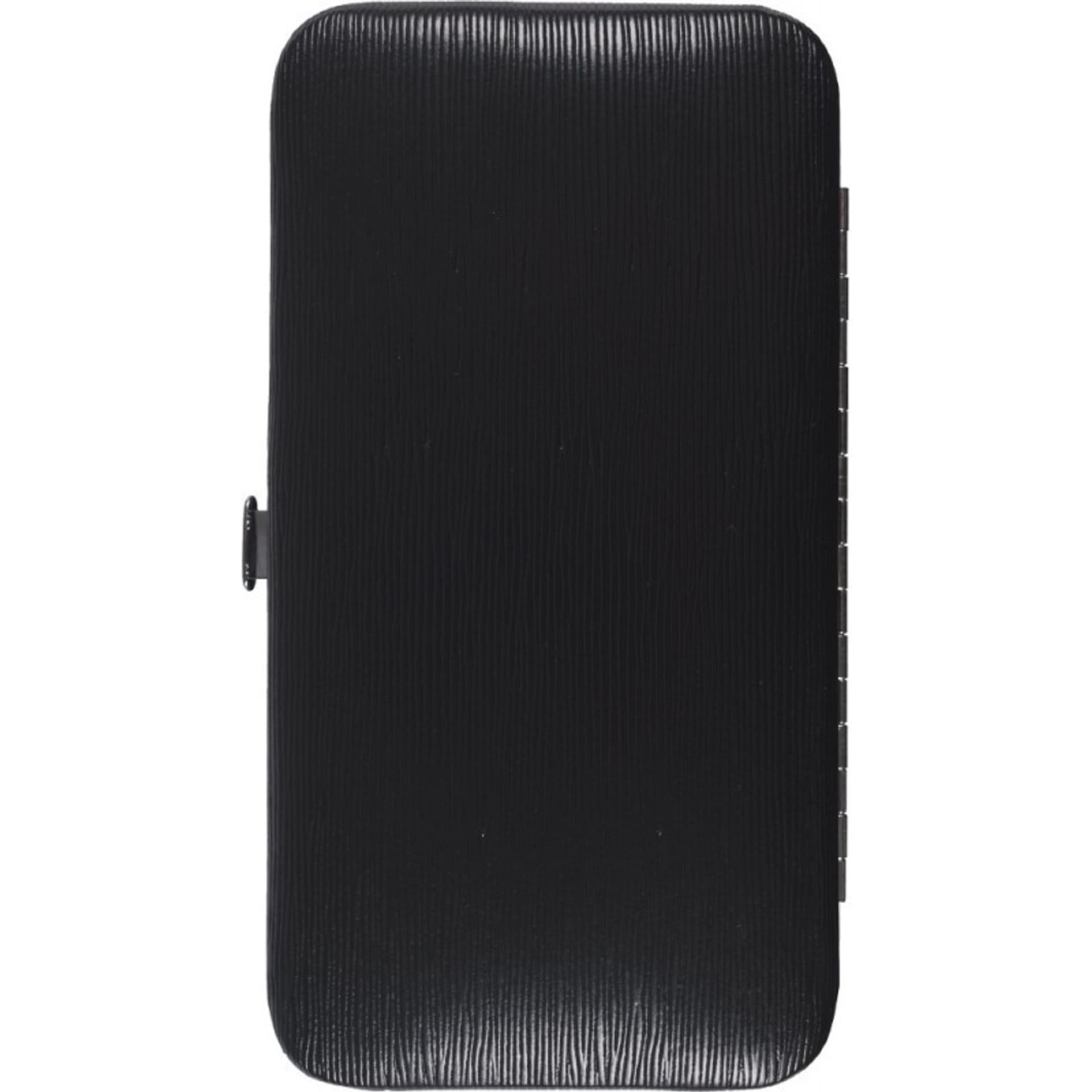 

Top Choice Komplet do manicure i pedicure - 12 elementów (79641) 1op.