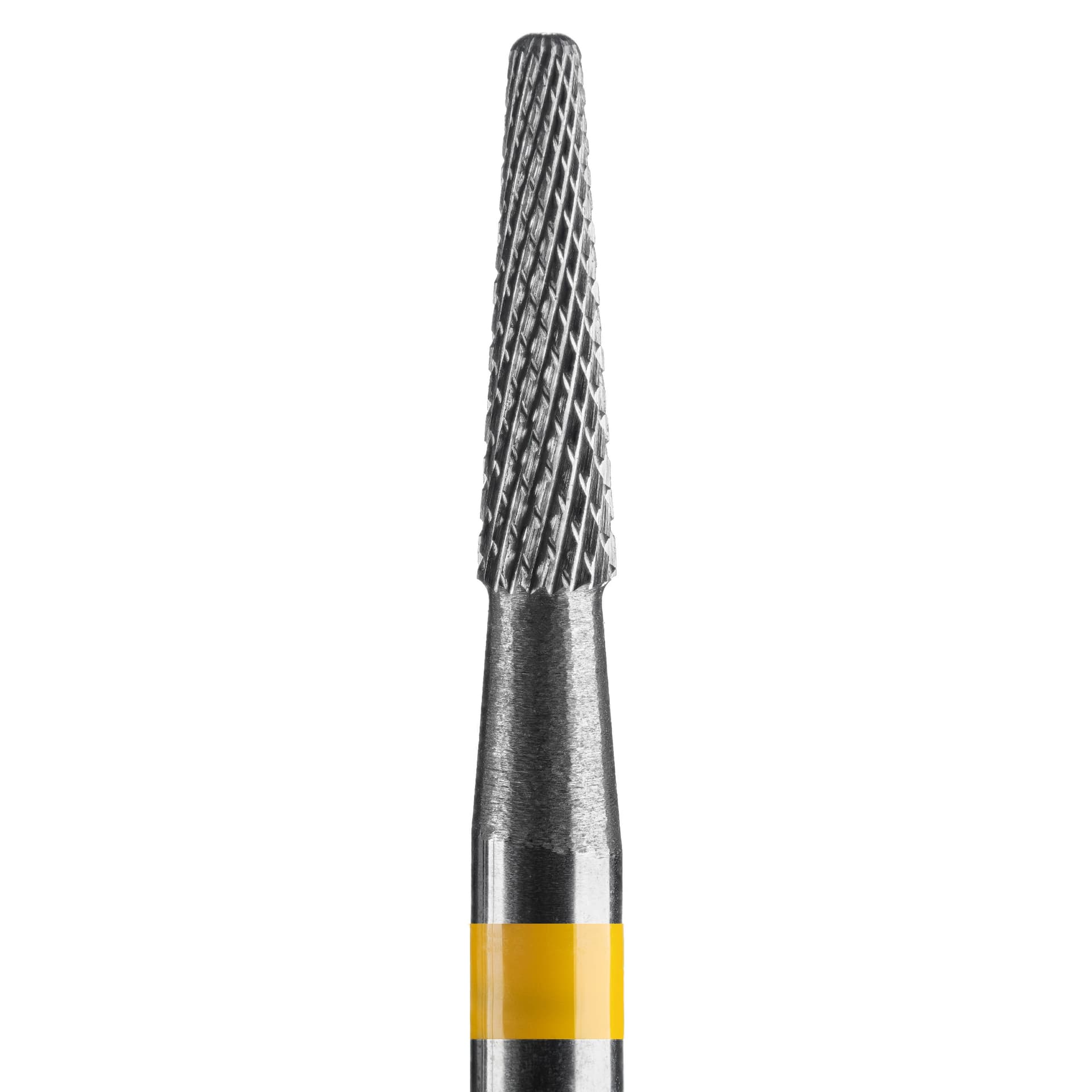 

PROFESIONAL KRISTALL Frez 11180 , Stożek 1 szt.
