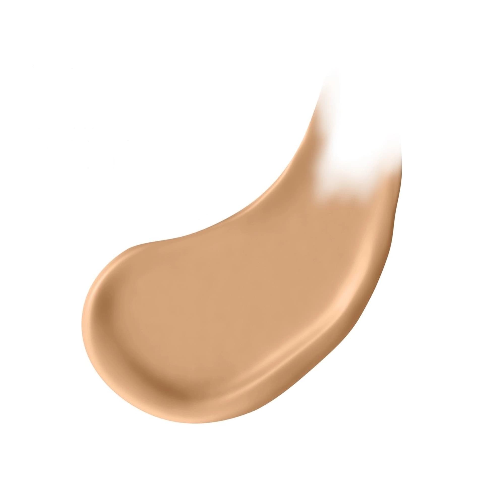 

MAX FACTOR Podklad do twarzy MIRACLE PURE nr 45 Warm Almond 30ml