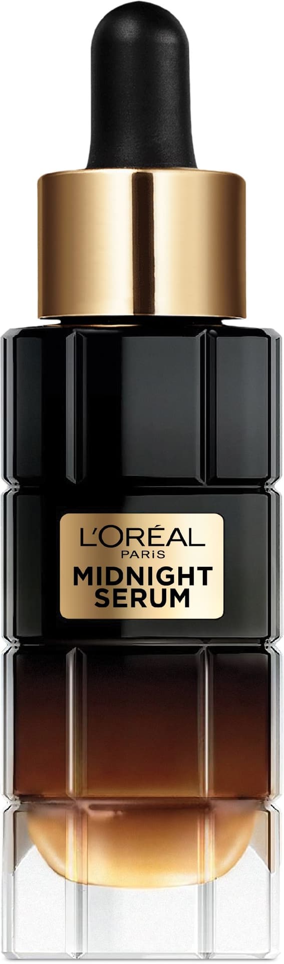 

Loreal Age Perfect Cell Renew Serum przeciwzmarszczkowe Midnight 30ml