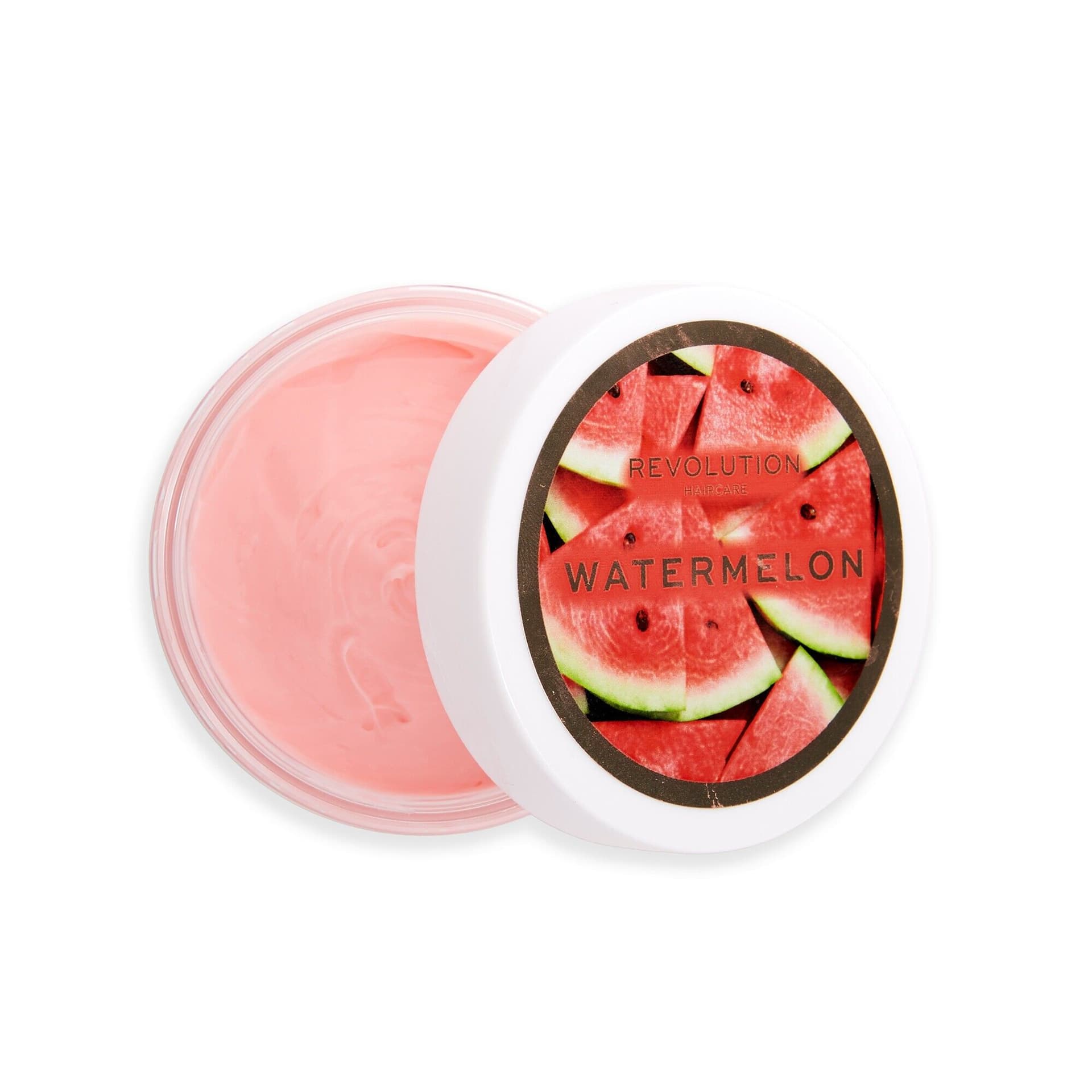 

Revolution Haircare Mask Hydrating Nawadniająca Maska do włosów Watermelon 200ml