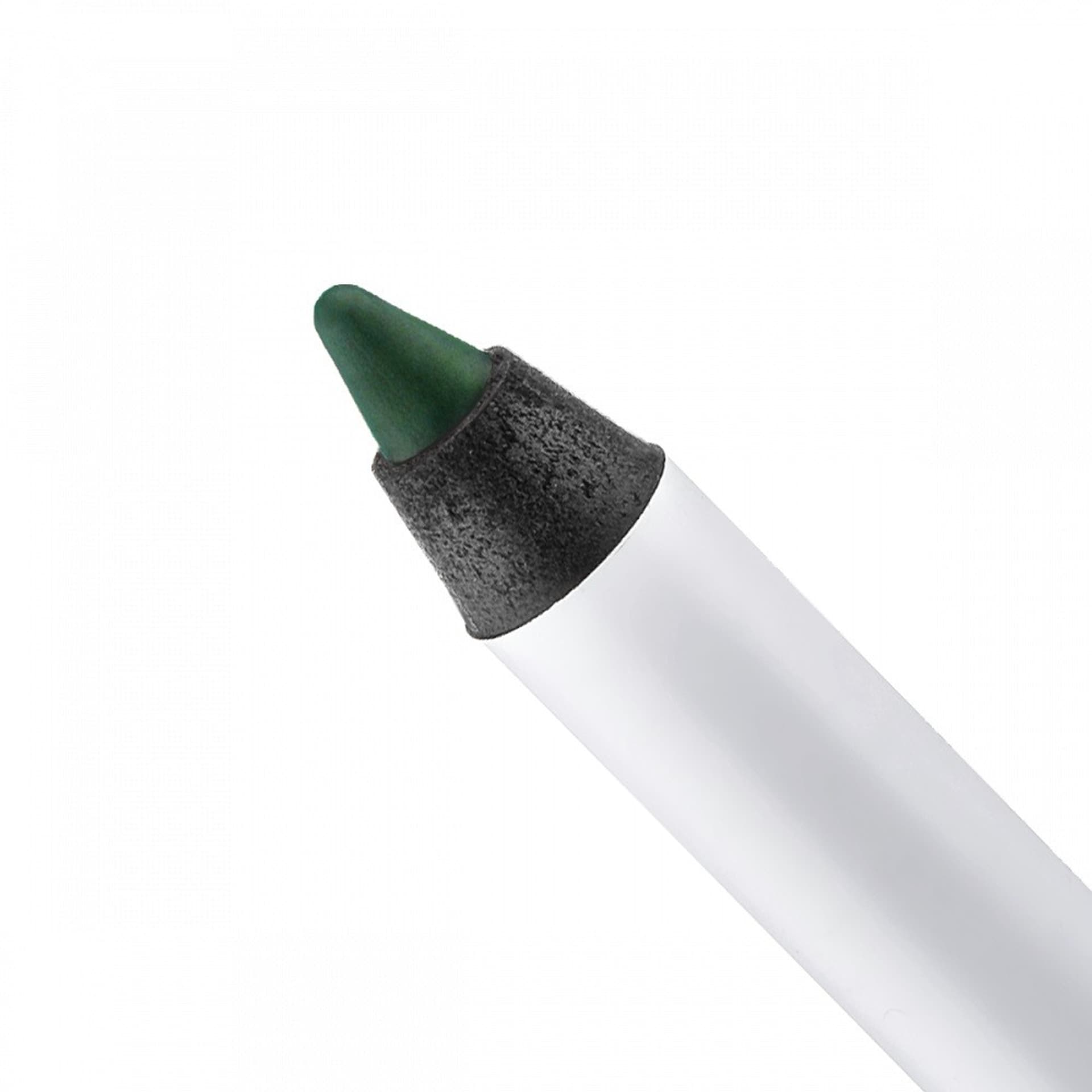 

LAMEL Basic Konturówka do oczu Long Lasting Kajal nr 403 1.7g
