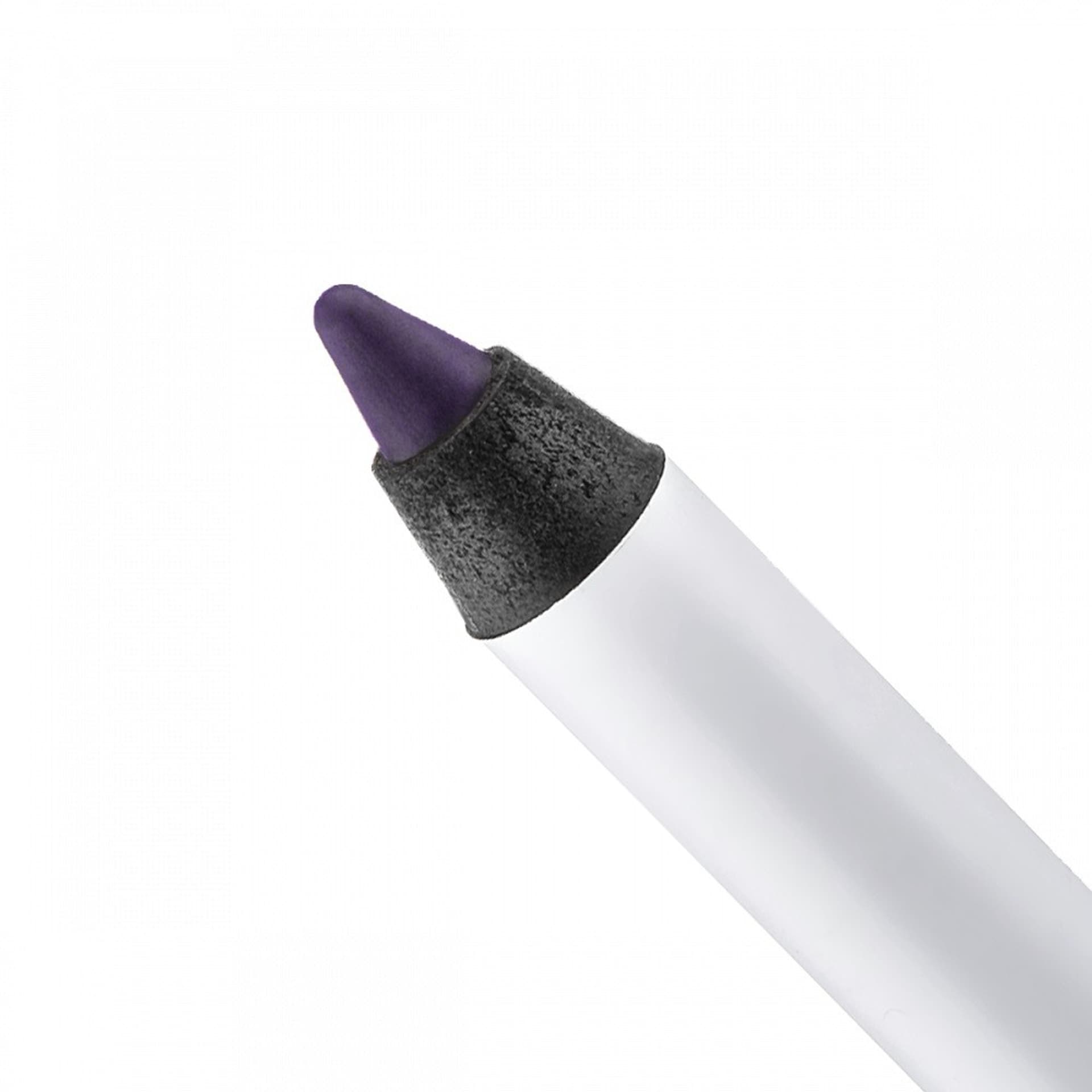 

LAMEL Basic Konturówka do oczu Long Lasting Kajal nr 404 1.7g