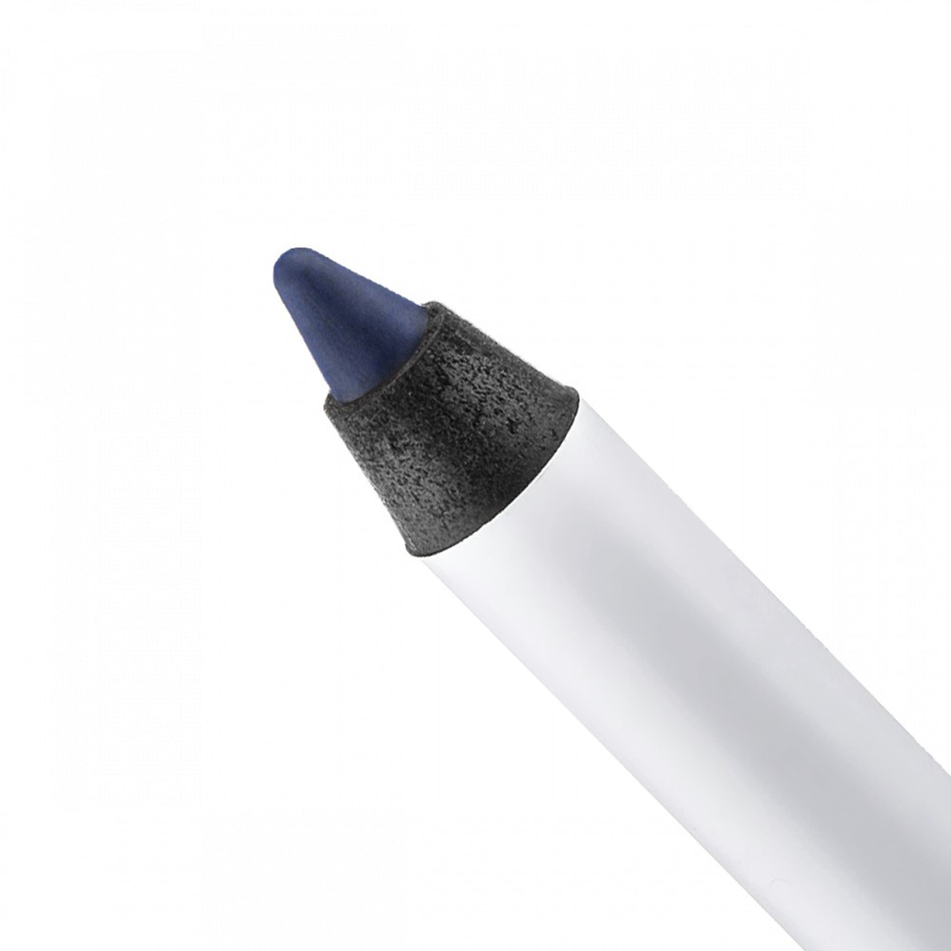 

LAMEL Basic Konturówka do oczu Long Lasting Kajal nr 405 1.7g