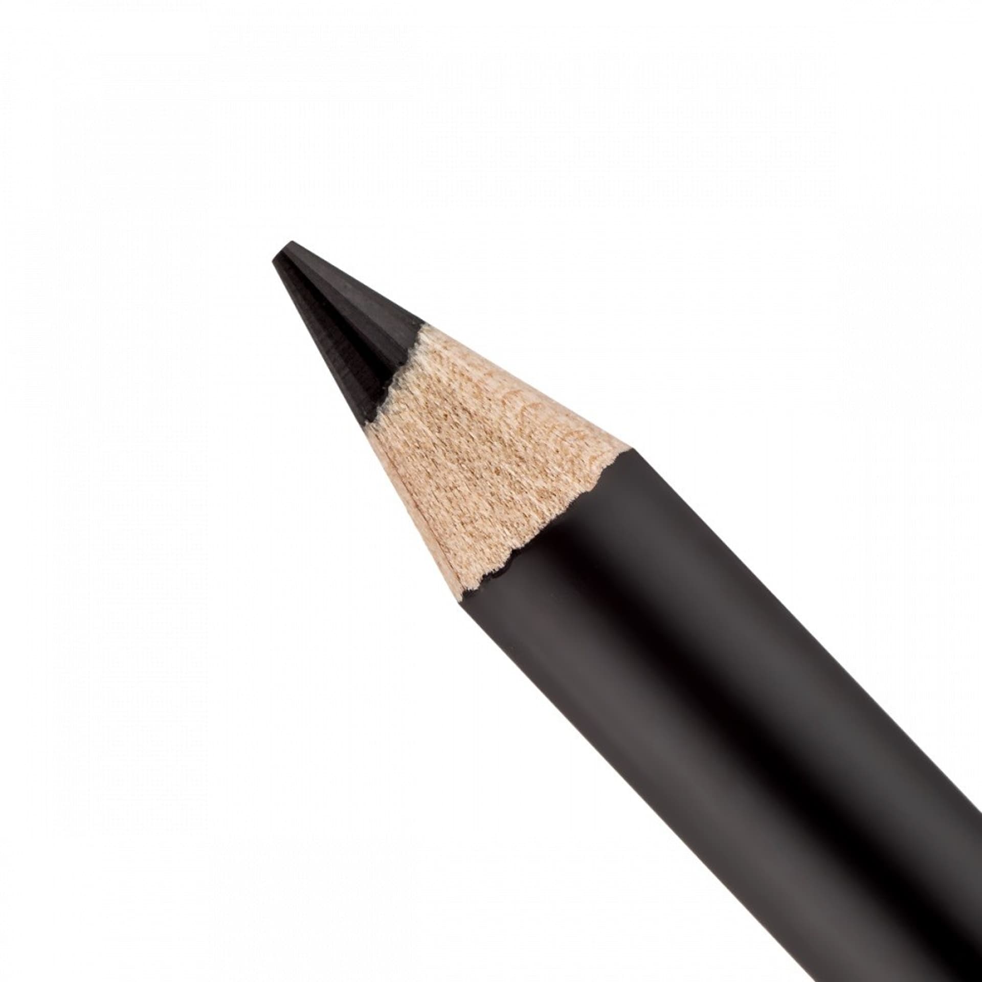 

LAMEL Basic Konturówka do oczu Eye Pencil nr 401 1.7g