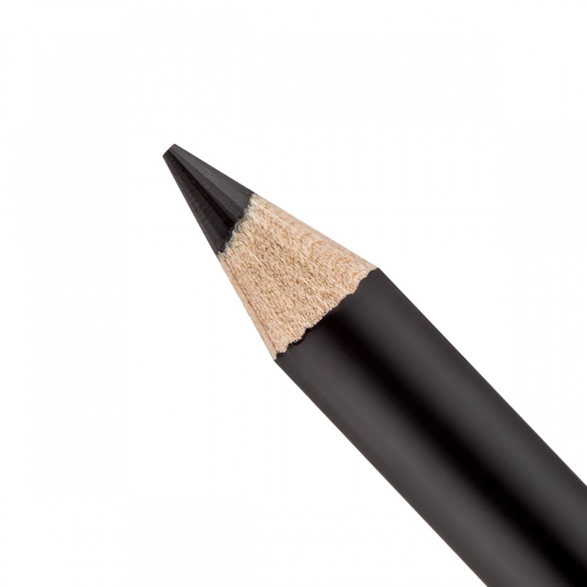 

LAMEL Basic Konturówka do oczu Eye Pencil nr 402 1.7g