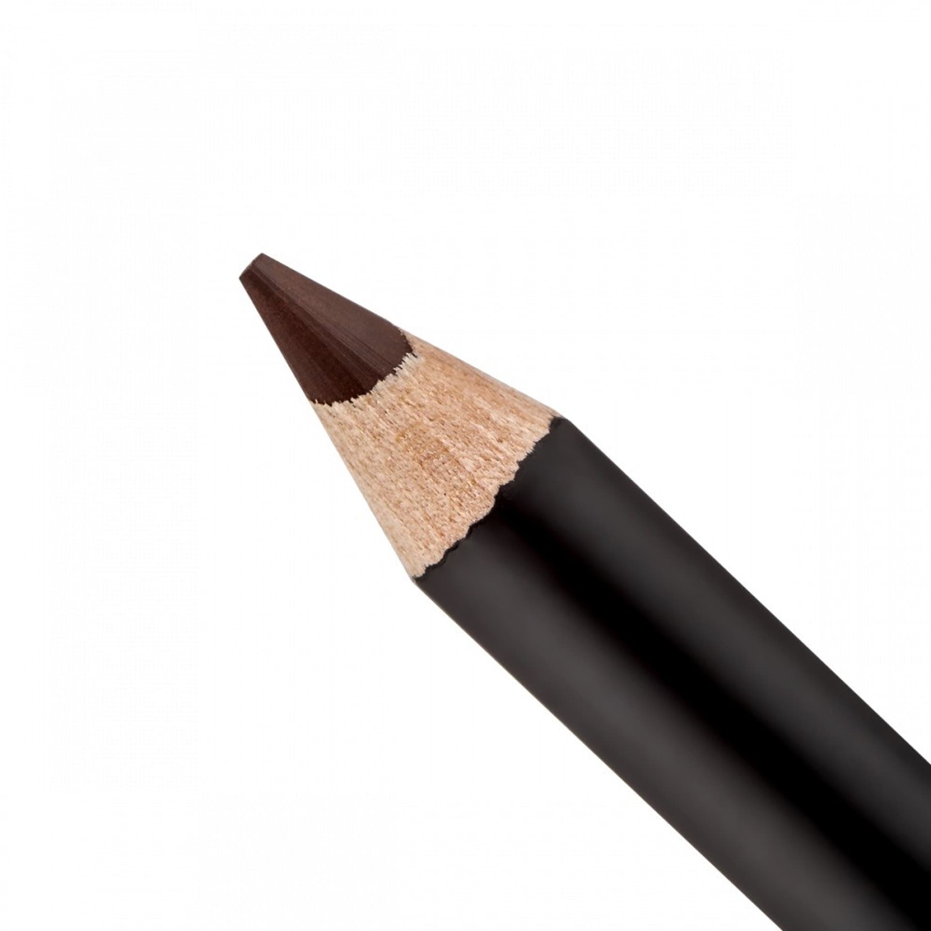 

LAMEL Basic Konturówka do oczu Eye Pencil nr 403 1.7g