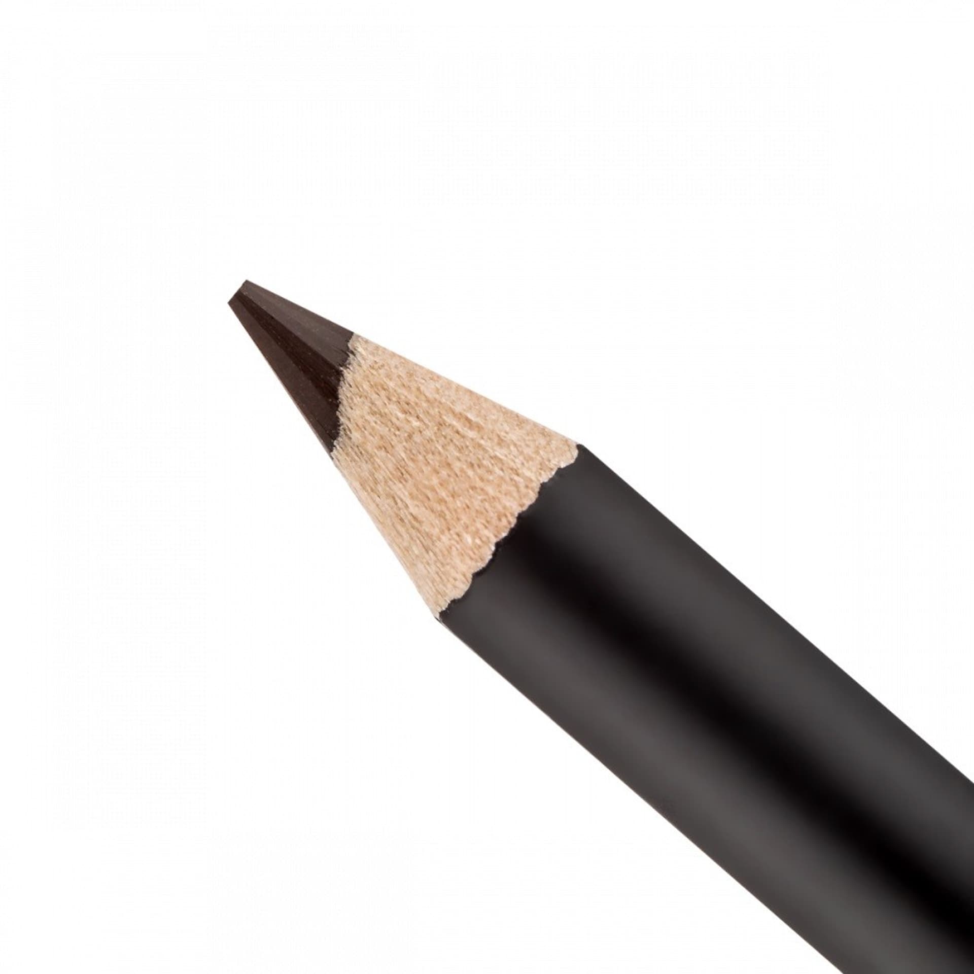 

LAMEL Basic Konturówka do oczu Eye Pencil nr 404 1.7g
