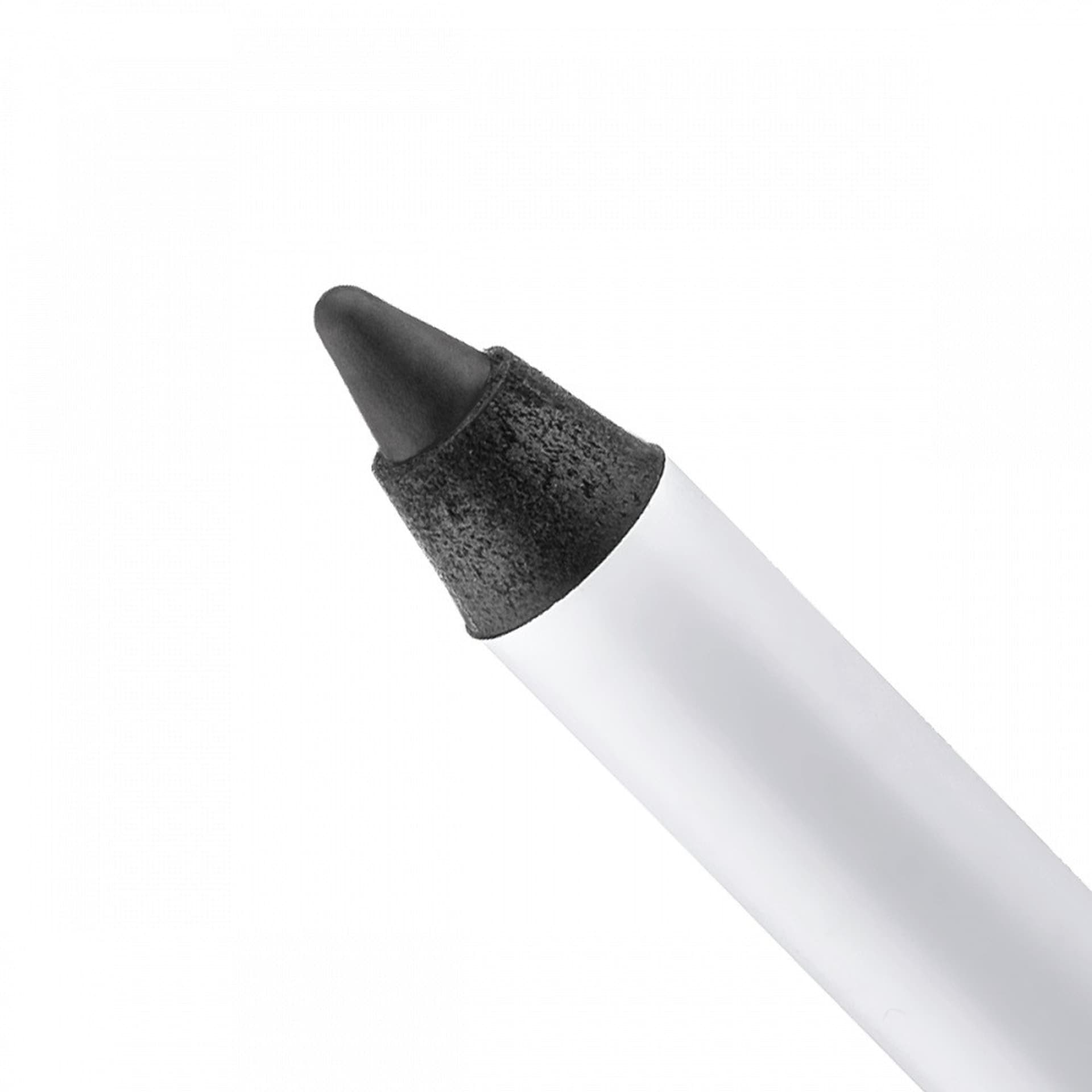 

LAMEL Basic Konturówka do oczu Long Lasting Kajal nr 401 1.7g