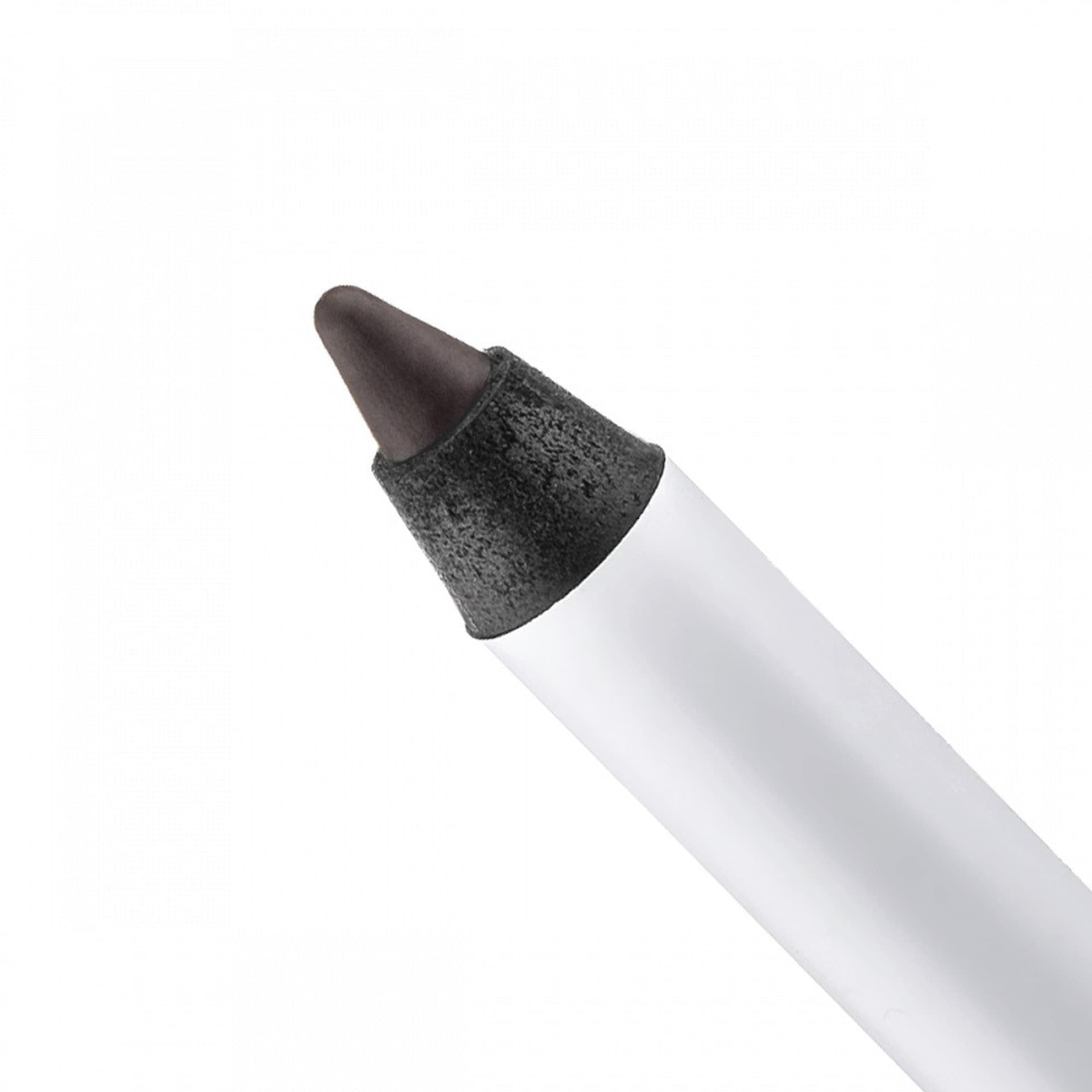 

LAMEL Basic Konturówka do oczu Long Lasting Kajal nr 402 1.7g