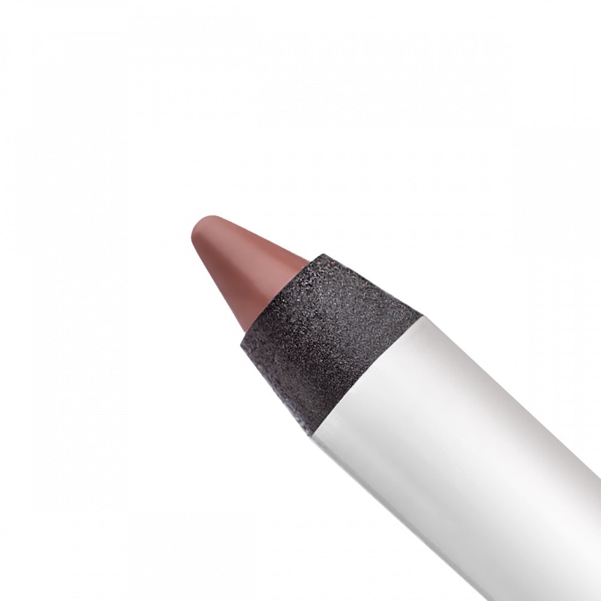 

LAMEL Basic Żelowa Konturówka do ust Long Lasting nr 407 1.7g