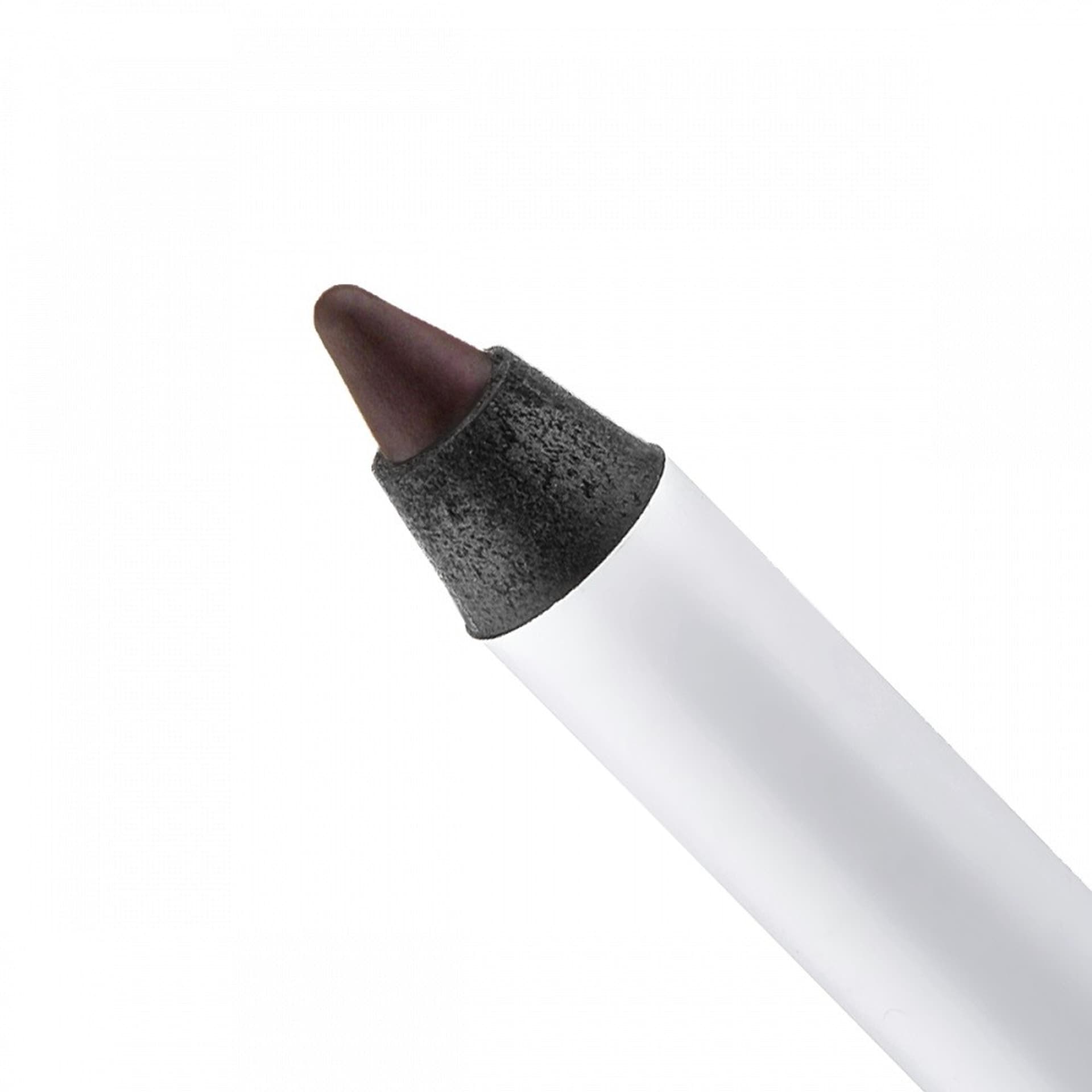 

LAMEL Basic Konturówka do oczu Long Lasting Kajal nr 406 1.7g