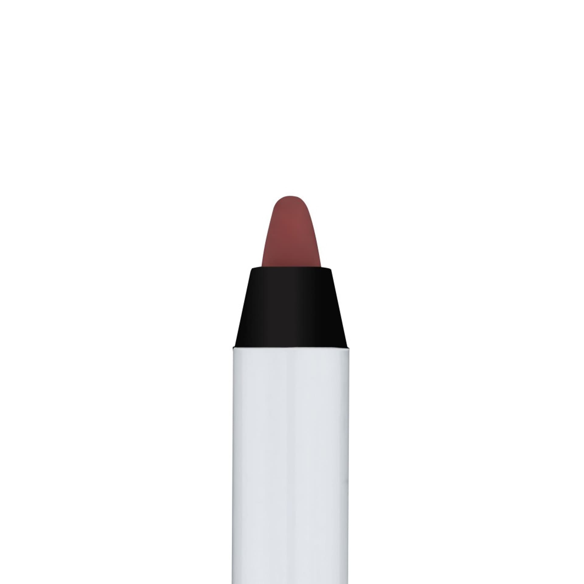 

LAMEL Basic Żelowa Konturówka do ust Long Lasting nr 409 1.7g