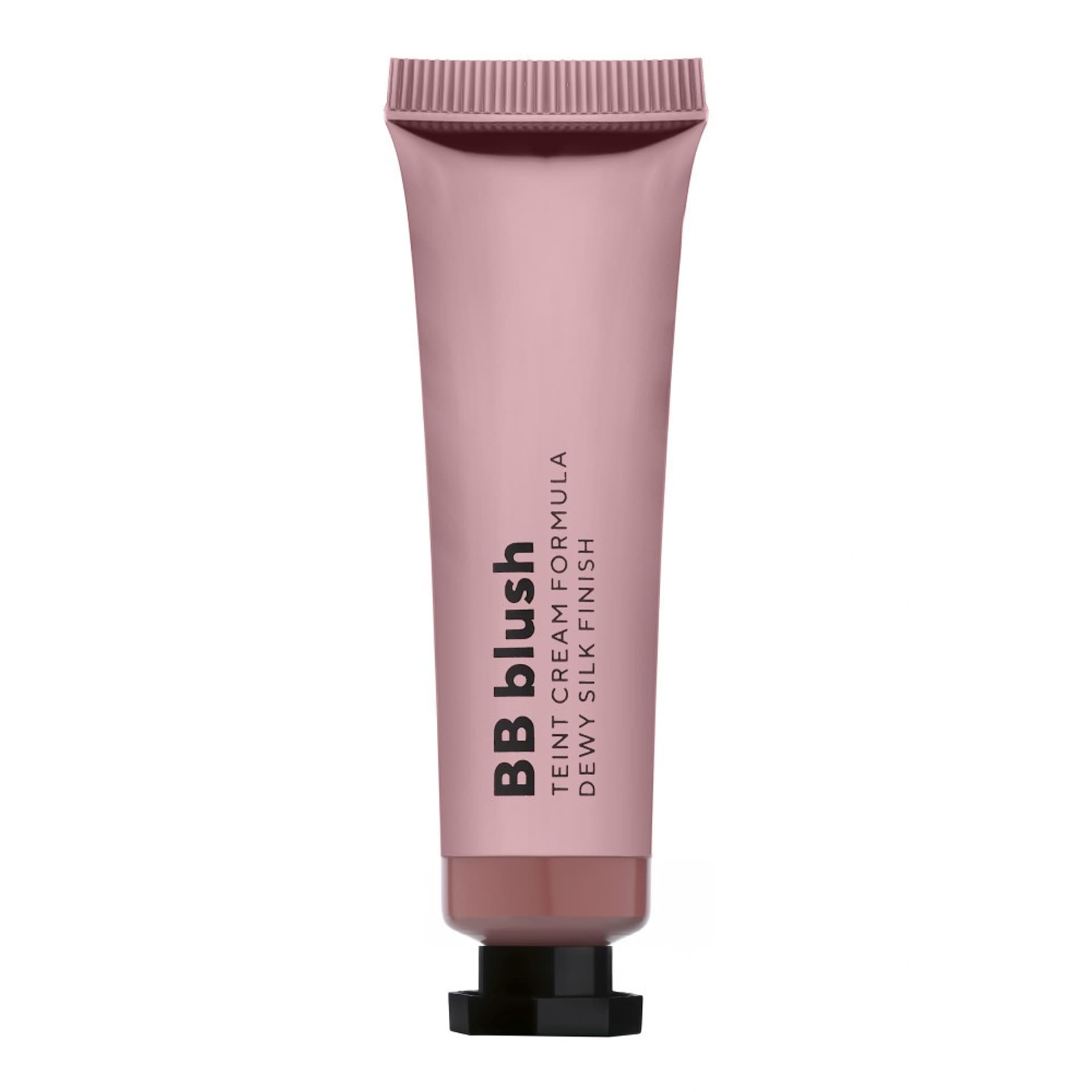 

LAMEL Insta Kremowy Róż BB Blush nr 401 10ml
