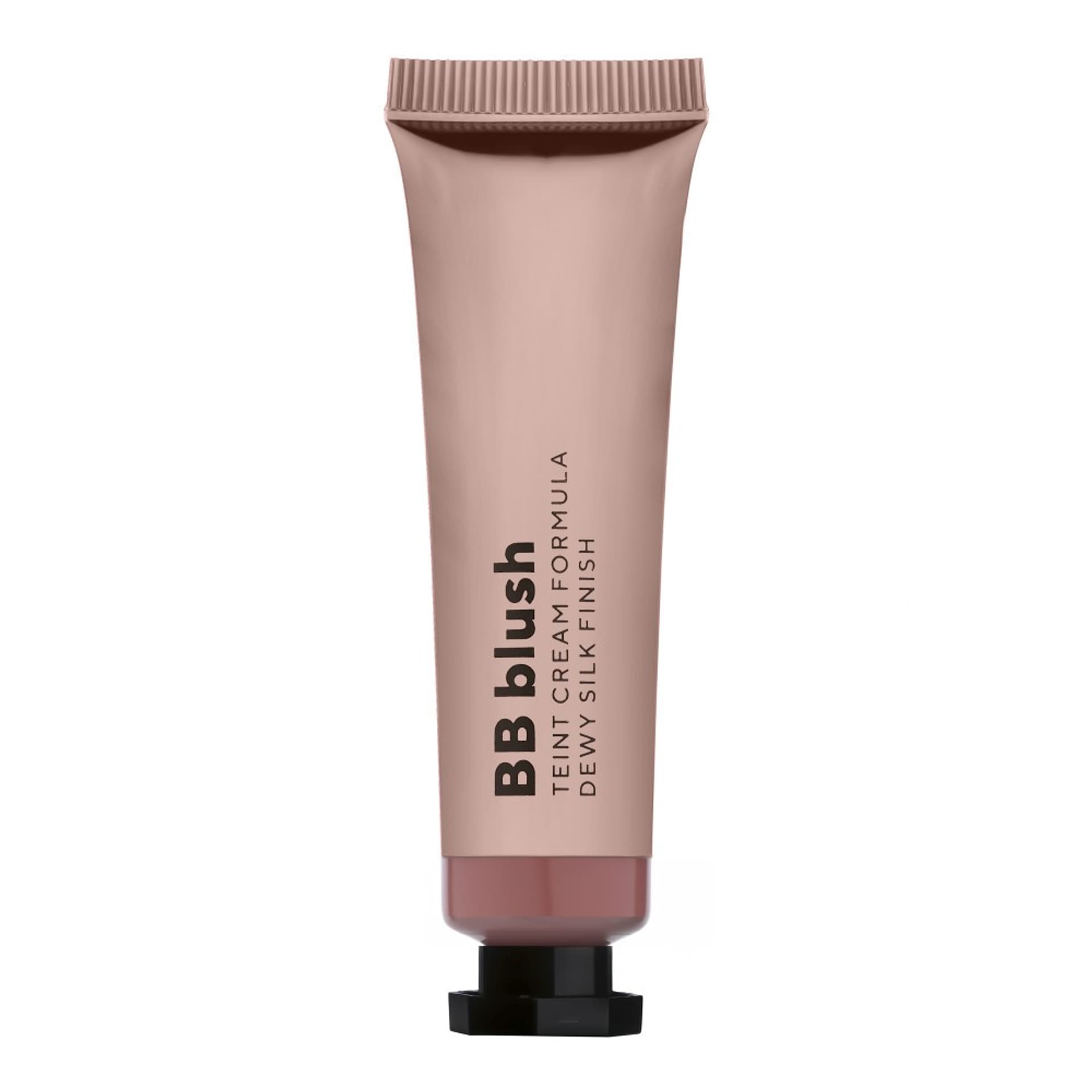 

LAMEL Insta Kremowy Róż BB Blush nr 402 10ml