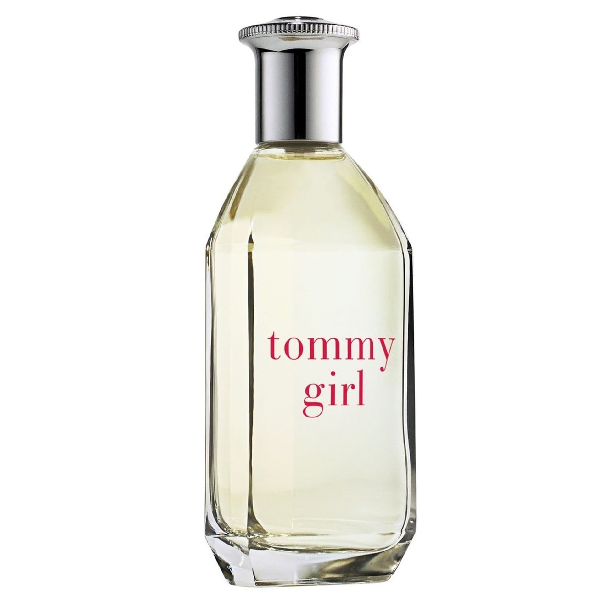 

Tommy Hilfiger Tommy Girl Woda toaletowa 100ml