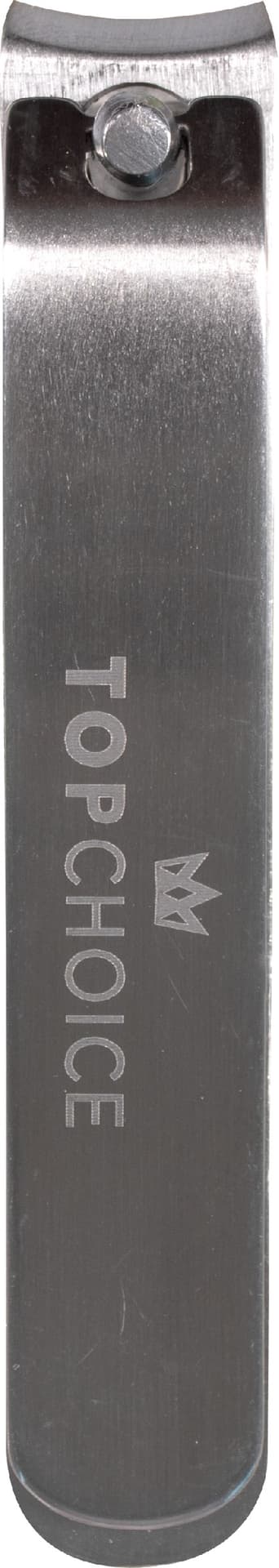 

Top Choice Obcinacz do paznokci ECO (78323) 1szt, 78323) 1sz