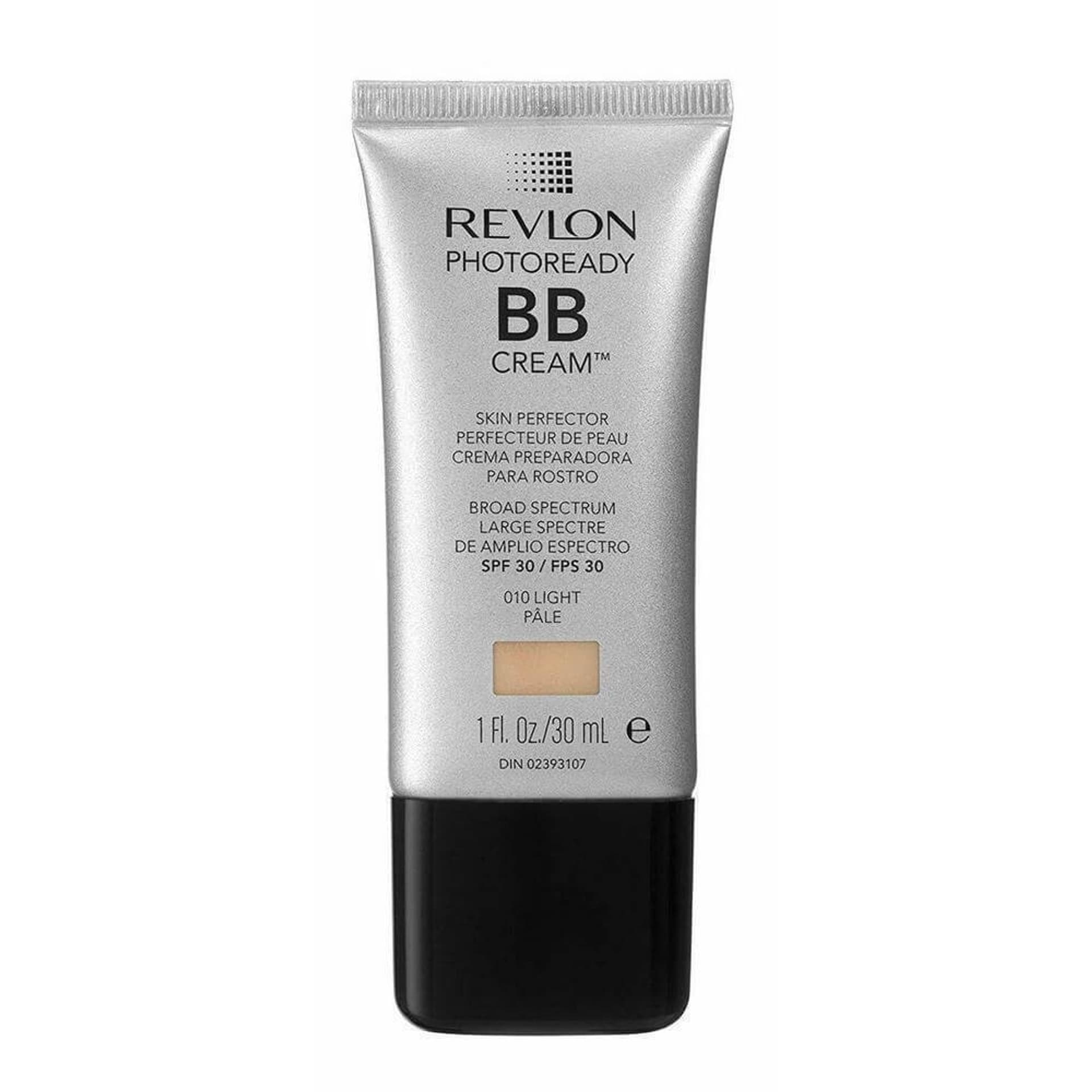 

Revlon Photoready Krem tonujący BB do twarzy nr 01 Light 30ml