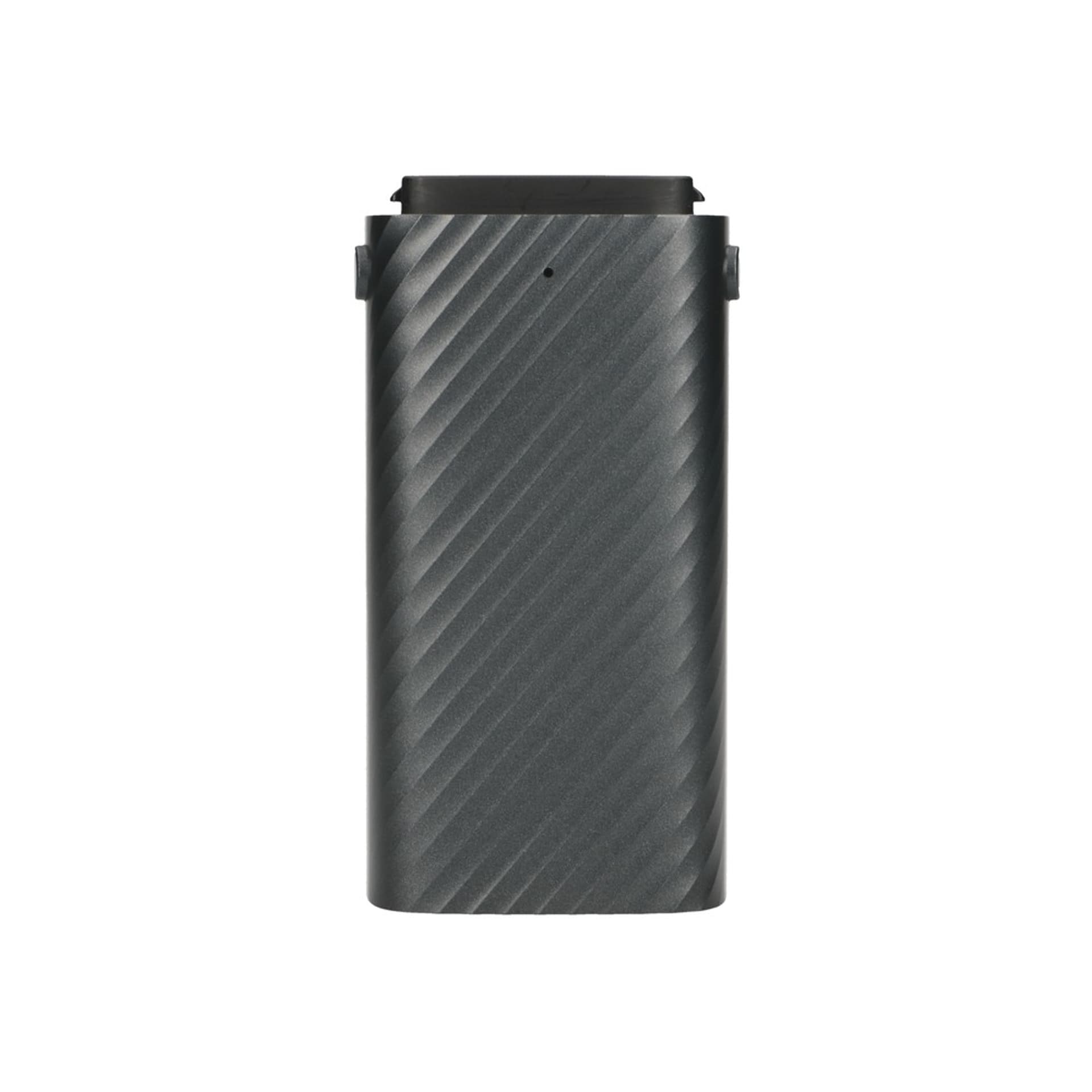 

360 BATTERY PACK FOR VIDEO DOORBELL X3 10000MAH, ARX3 ENDURANCE ACCESSORY 2, AR3-02