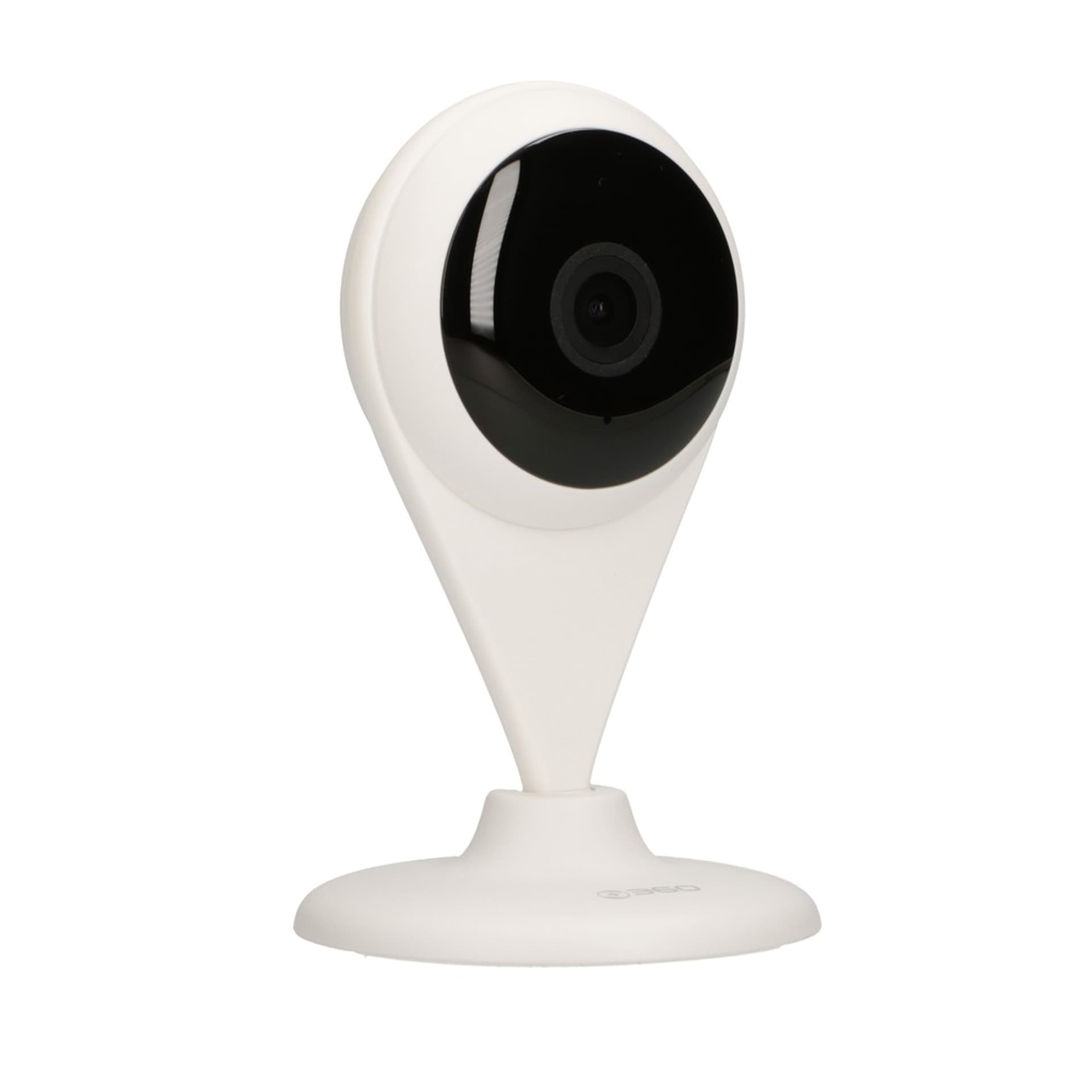 

360 BOTSLAB SMART CAMERA AC1C PRO