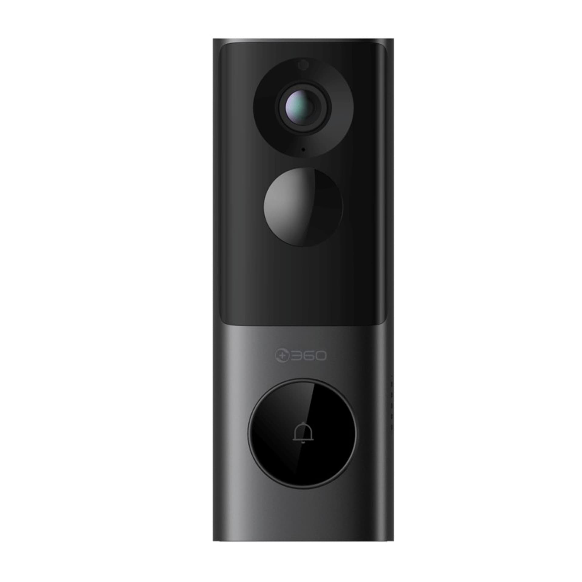 

360 VIDEO DOORBELL X3, AR3XAC00, 5MP, WIFI