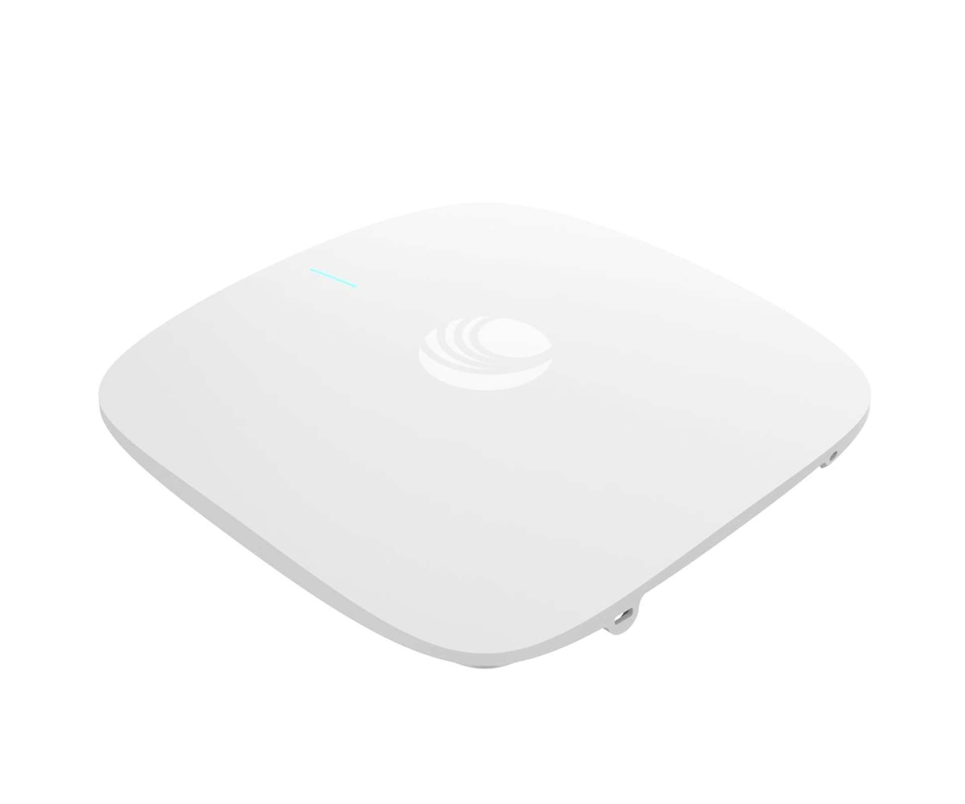 

CAMBIUM CNPILOT XE3-4 EU WIFI 6E, XE3-4X00A00-EU