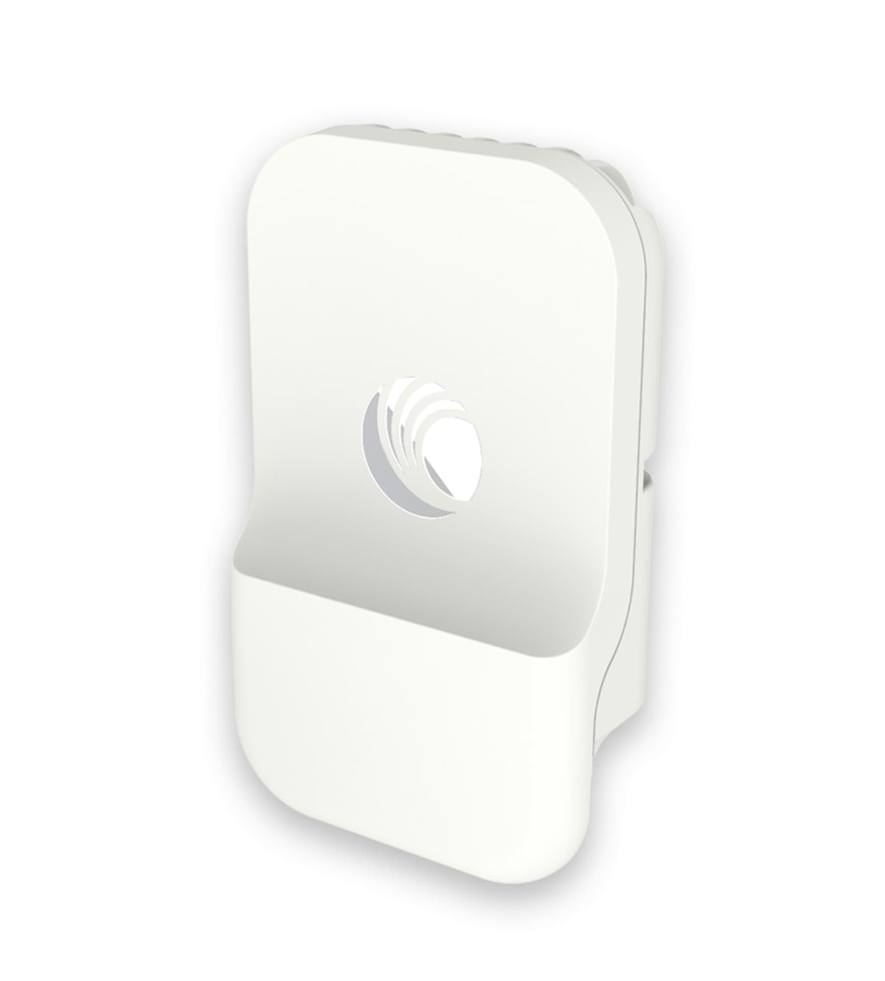 

CAMBIUM CNWAVE V1000 60 GHZ CPE CLIENT NODE WITH EU CORD C600500C003A